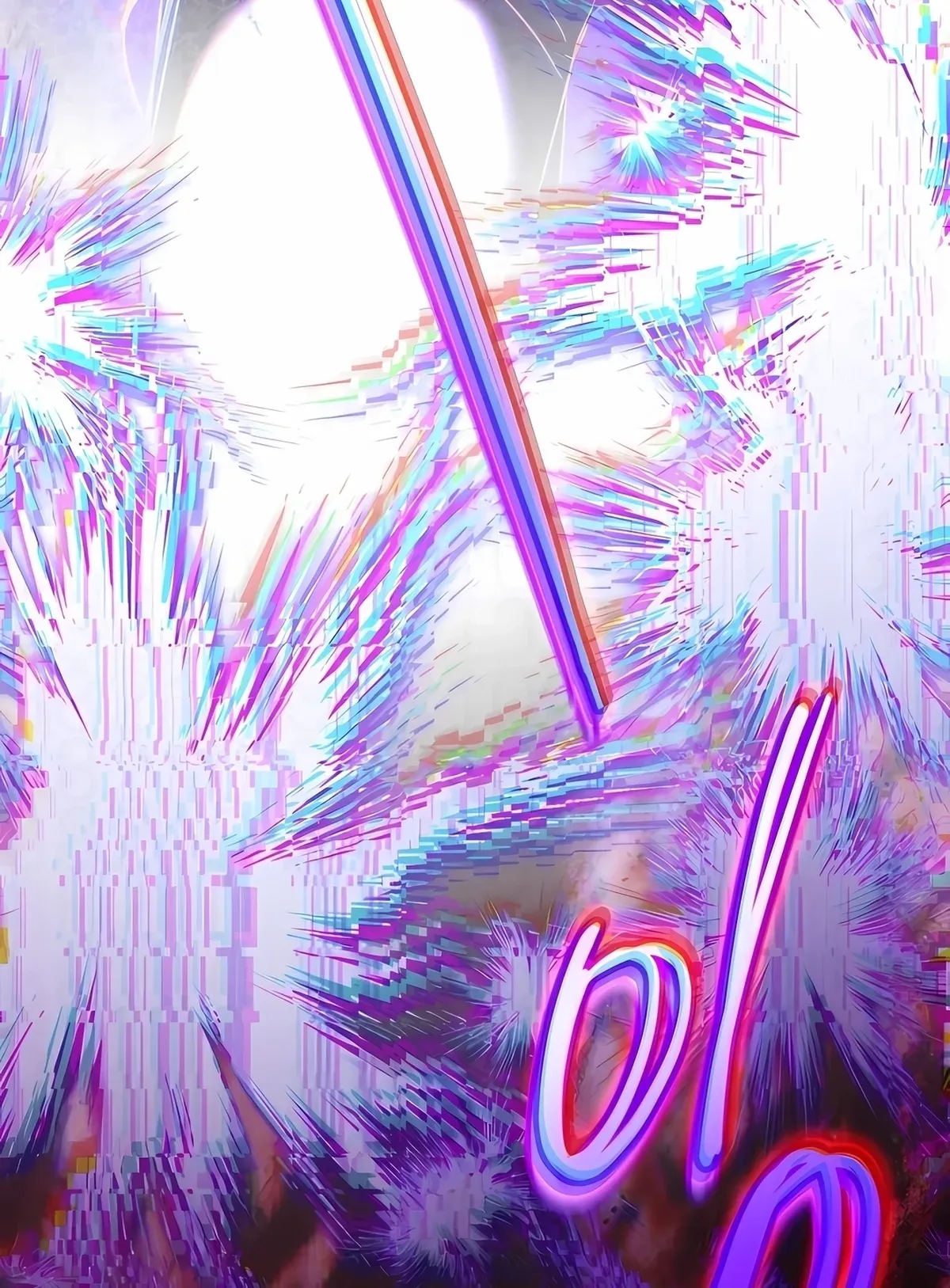Página 40