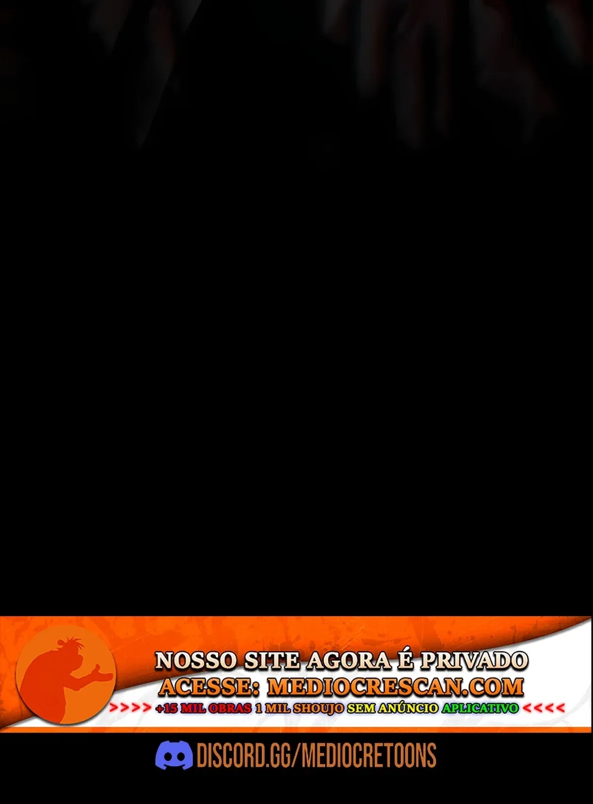 Página 44