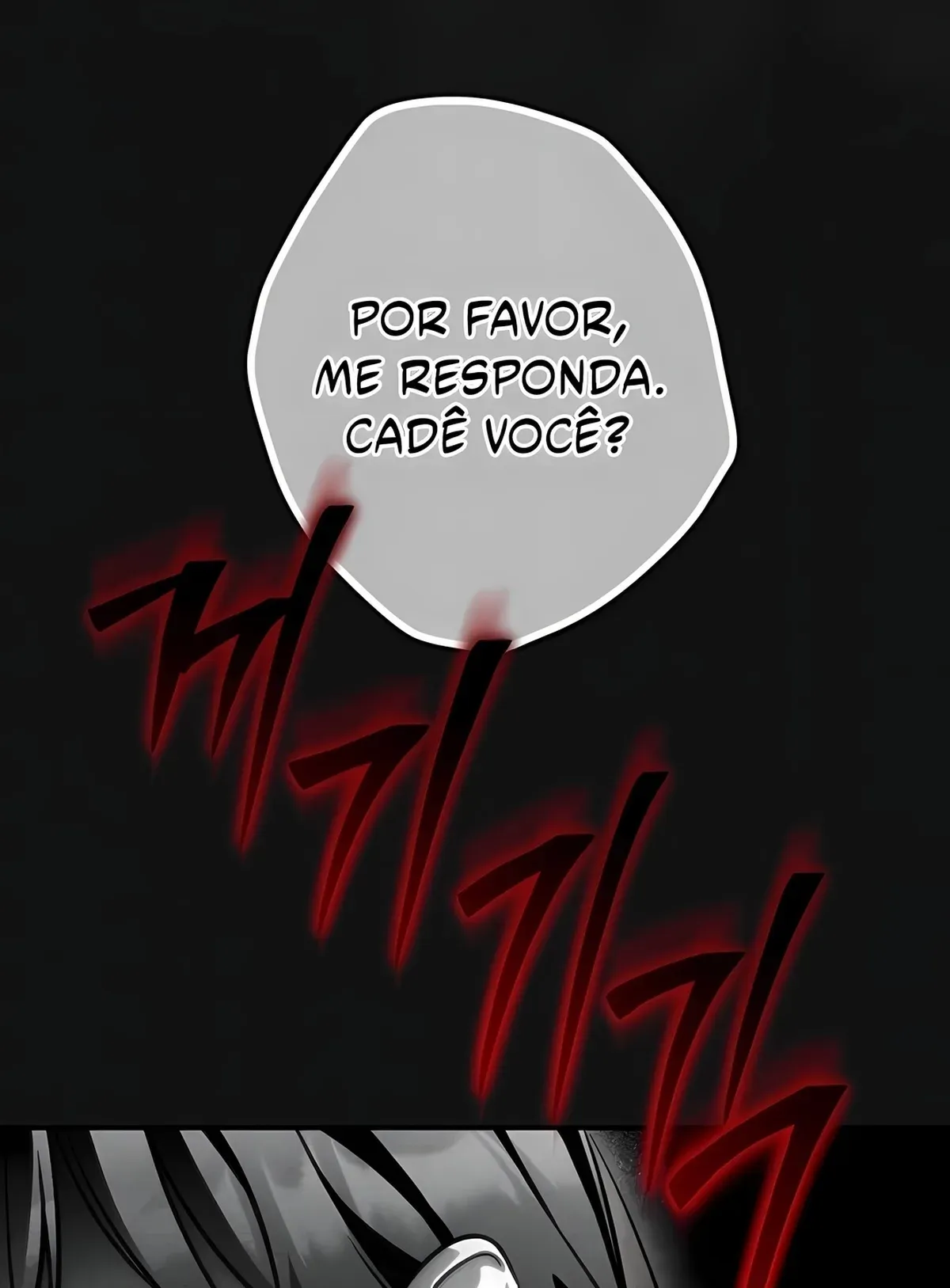 Página 50