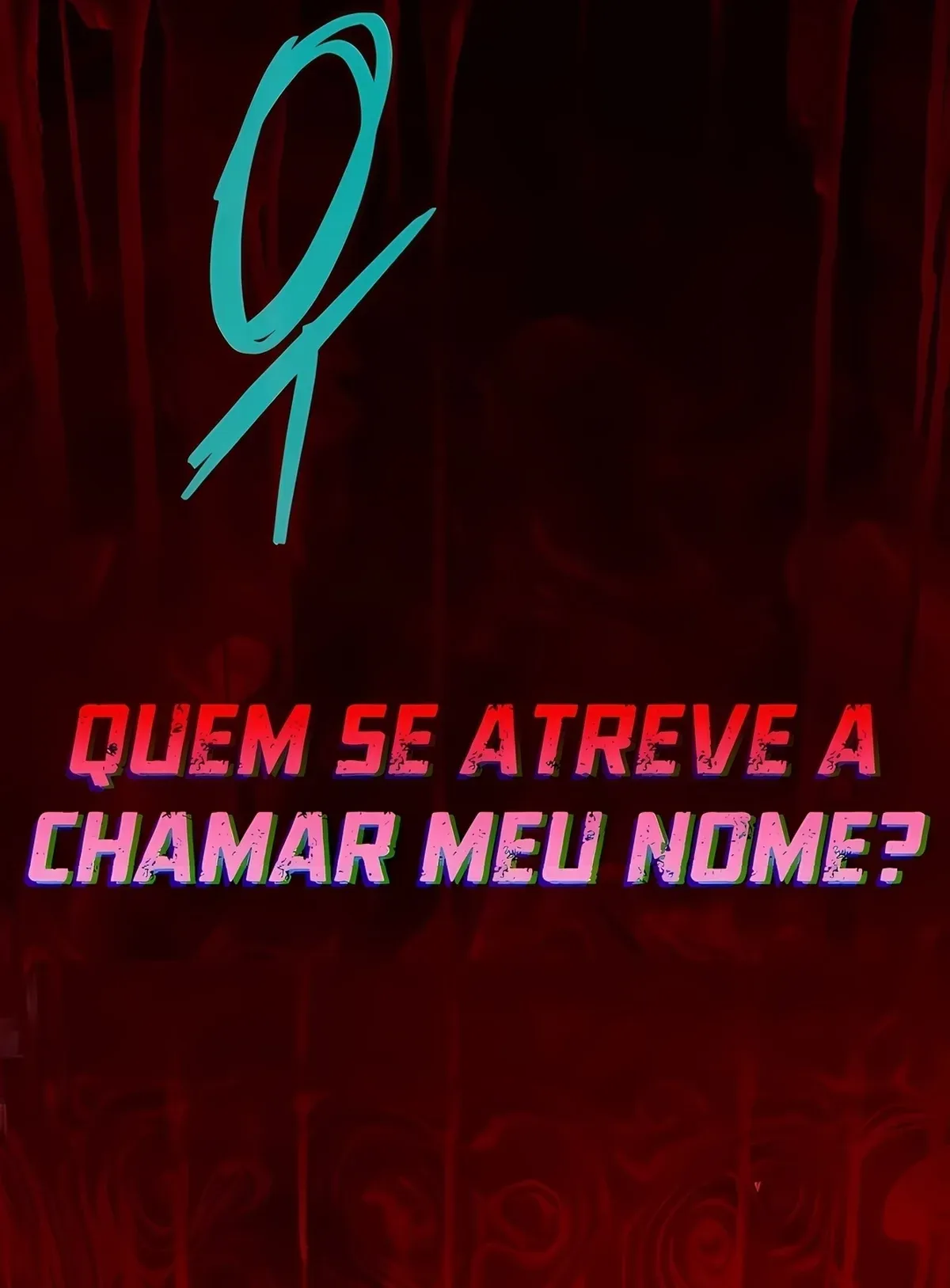Página 56