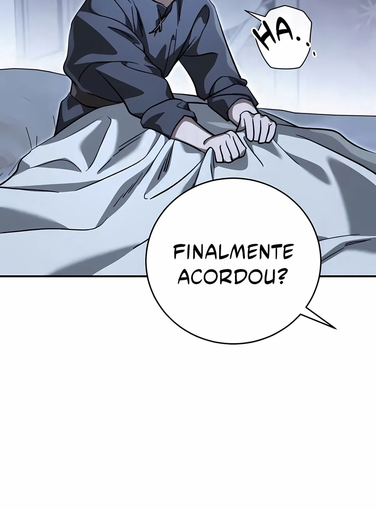 Página 69