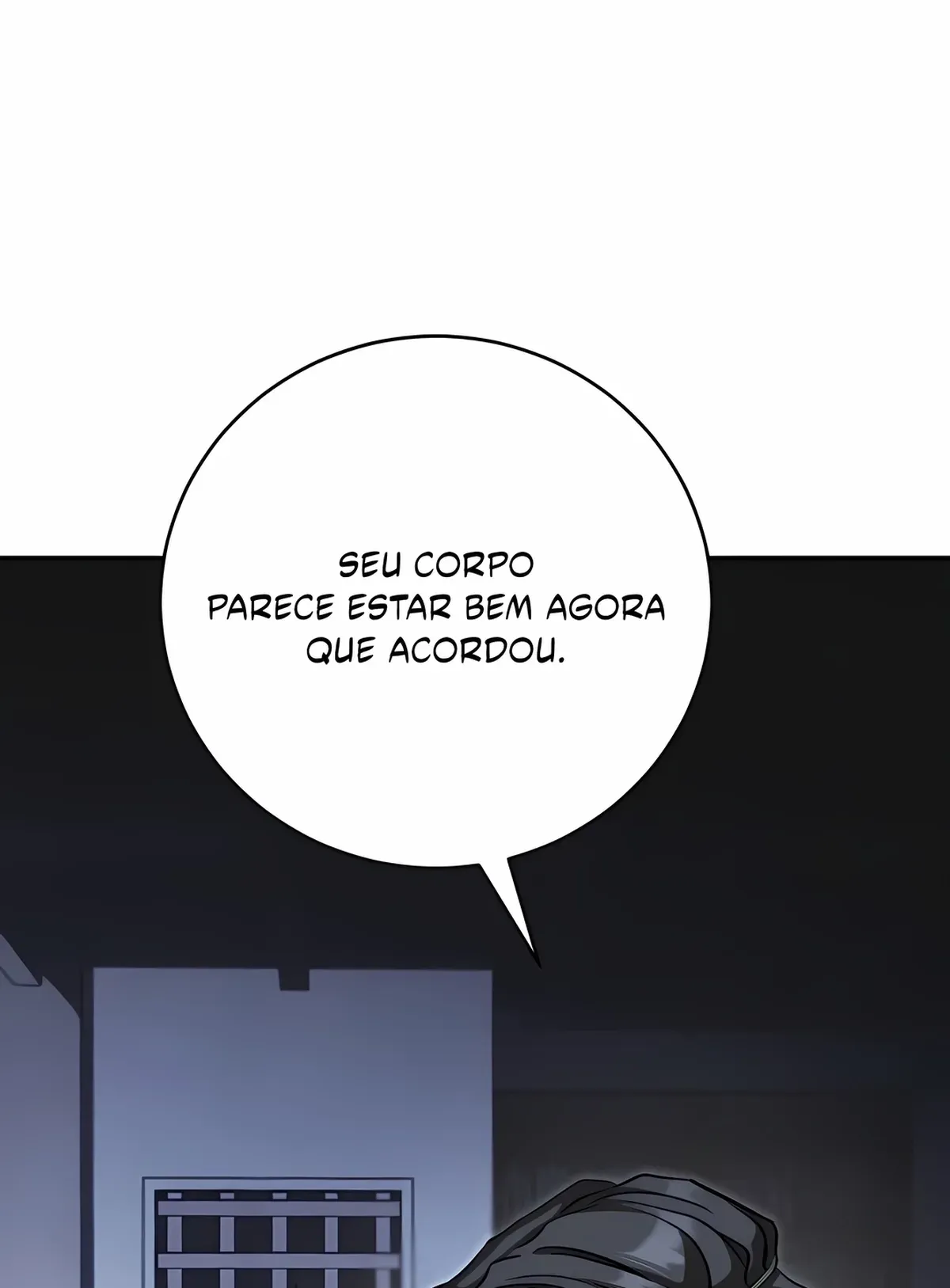 Página 70