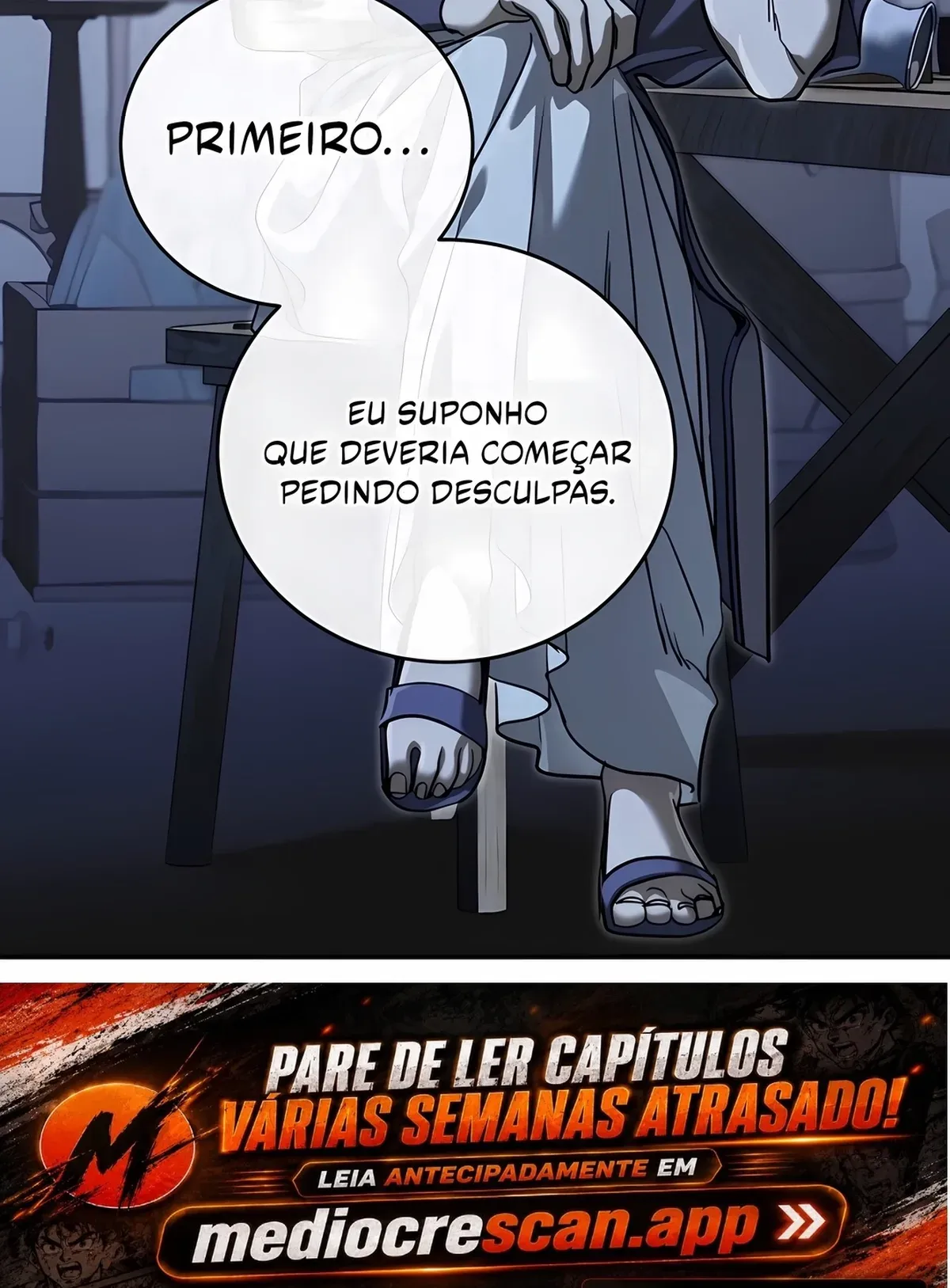 Página 74