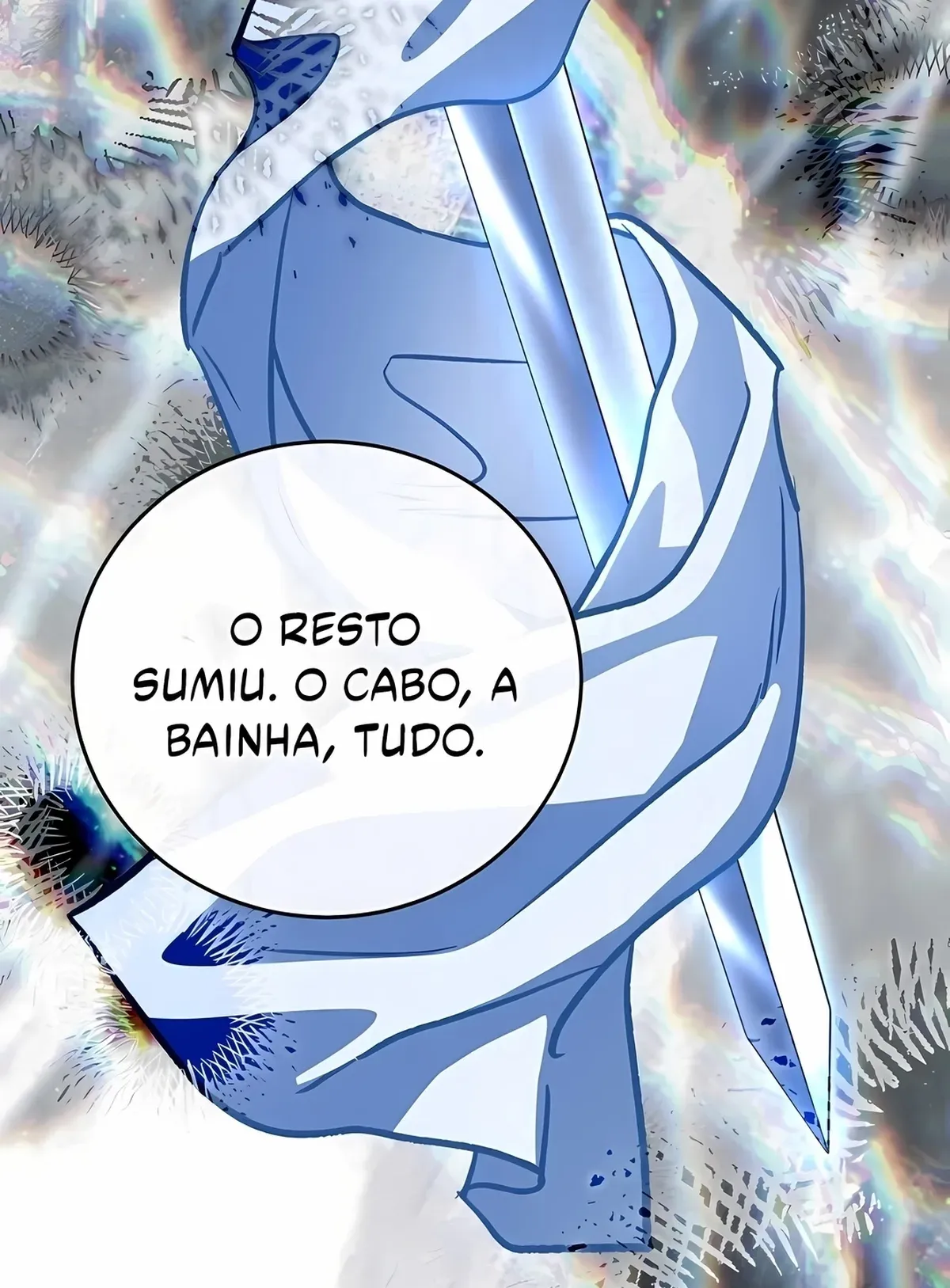 Página 76
