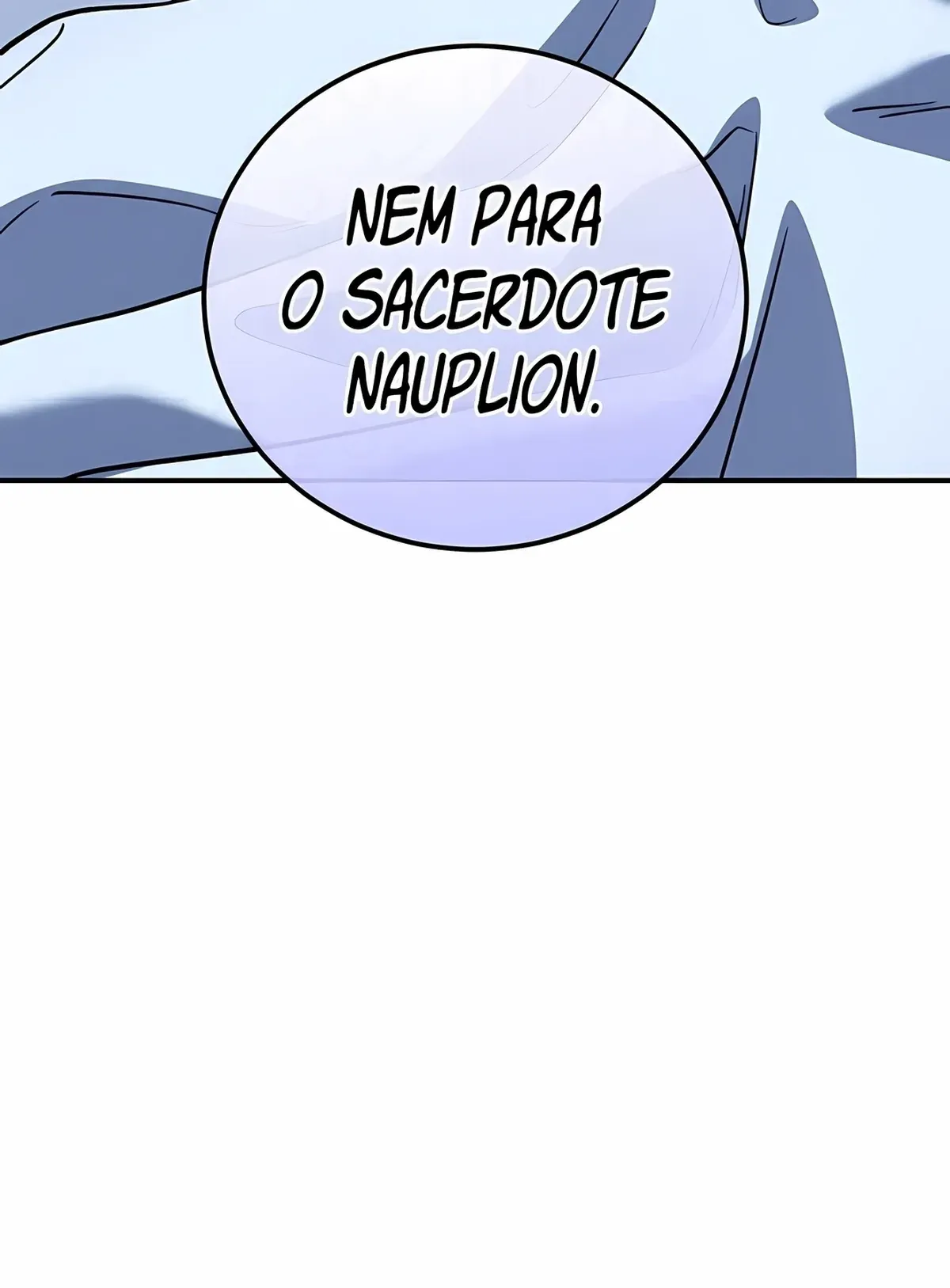 Página 83
