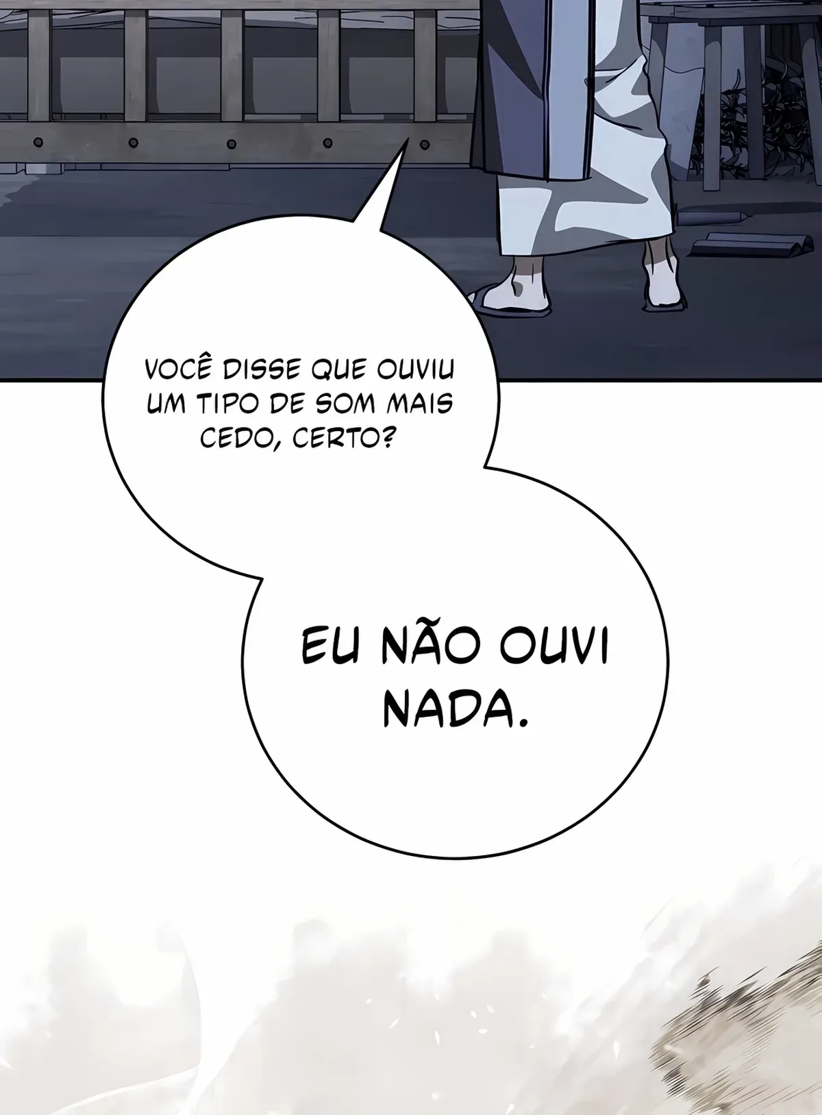 Página 85
