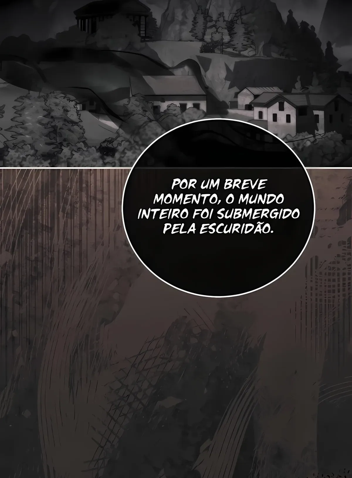 Página 89