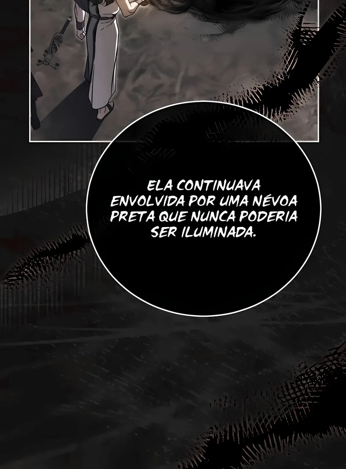 Página 91
