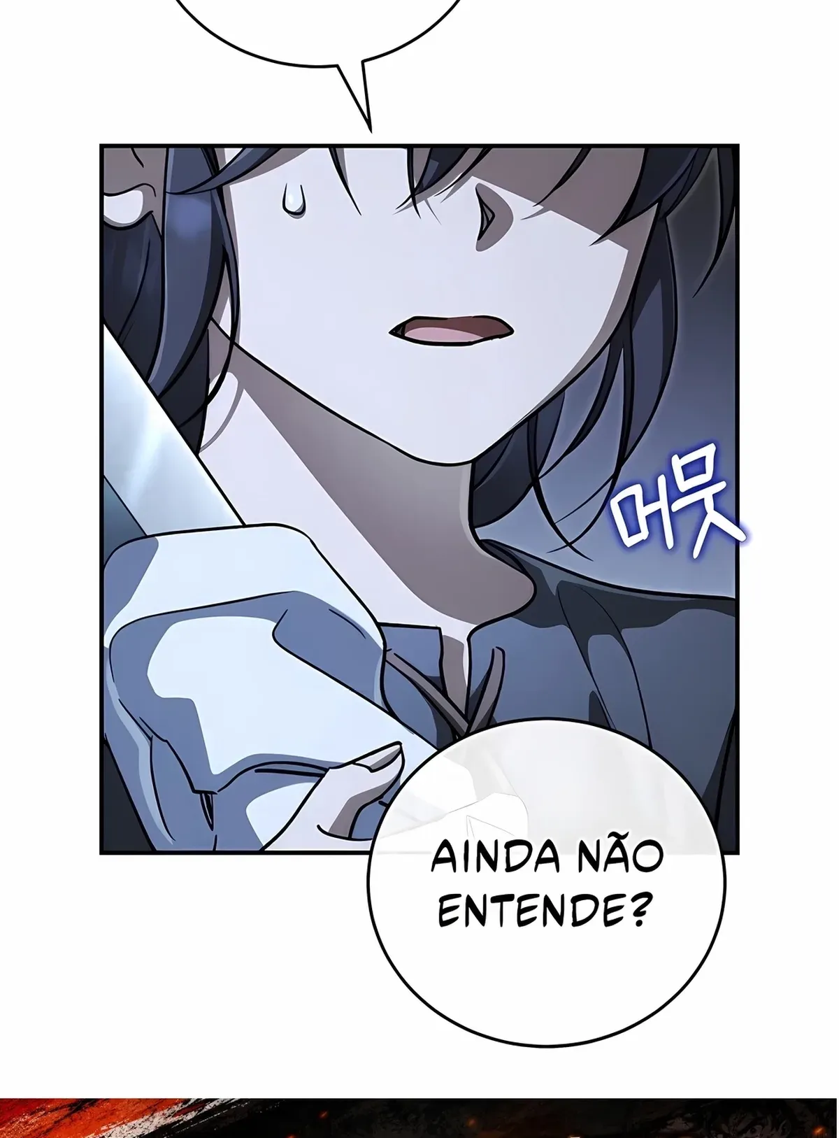 Página 95