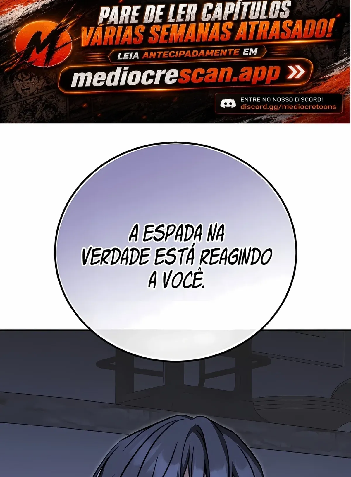 Página 96