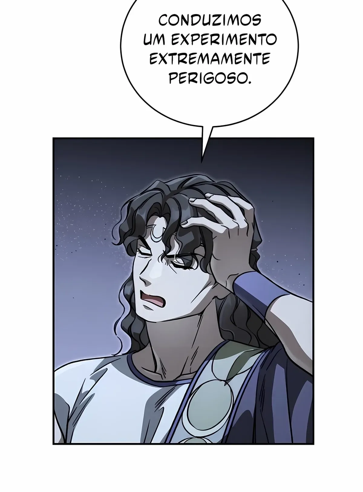 Página 99