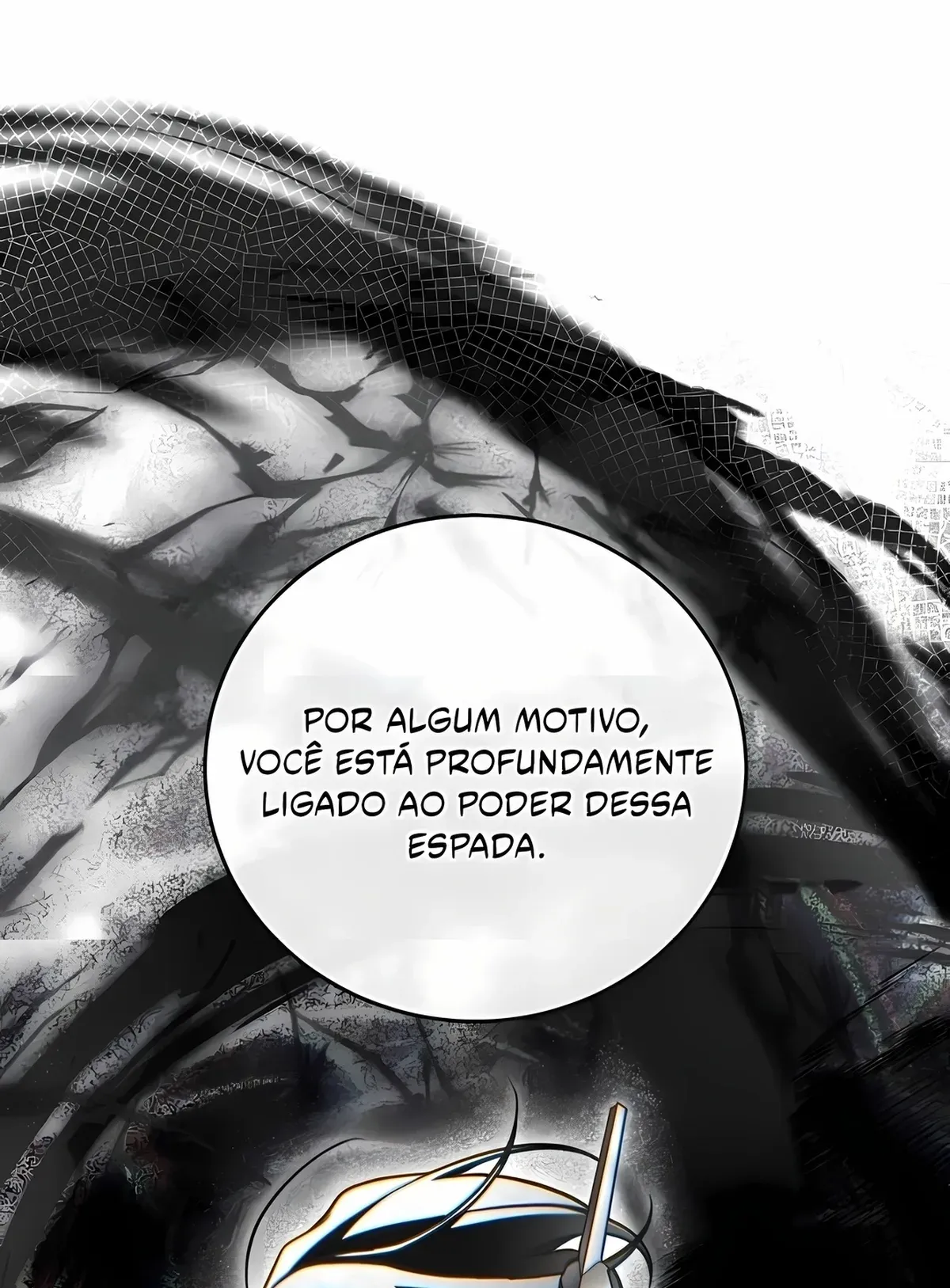 Página 100