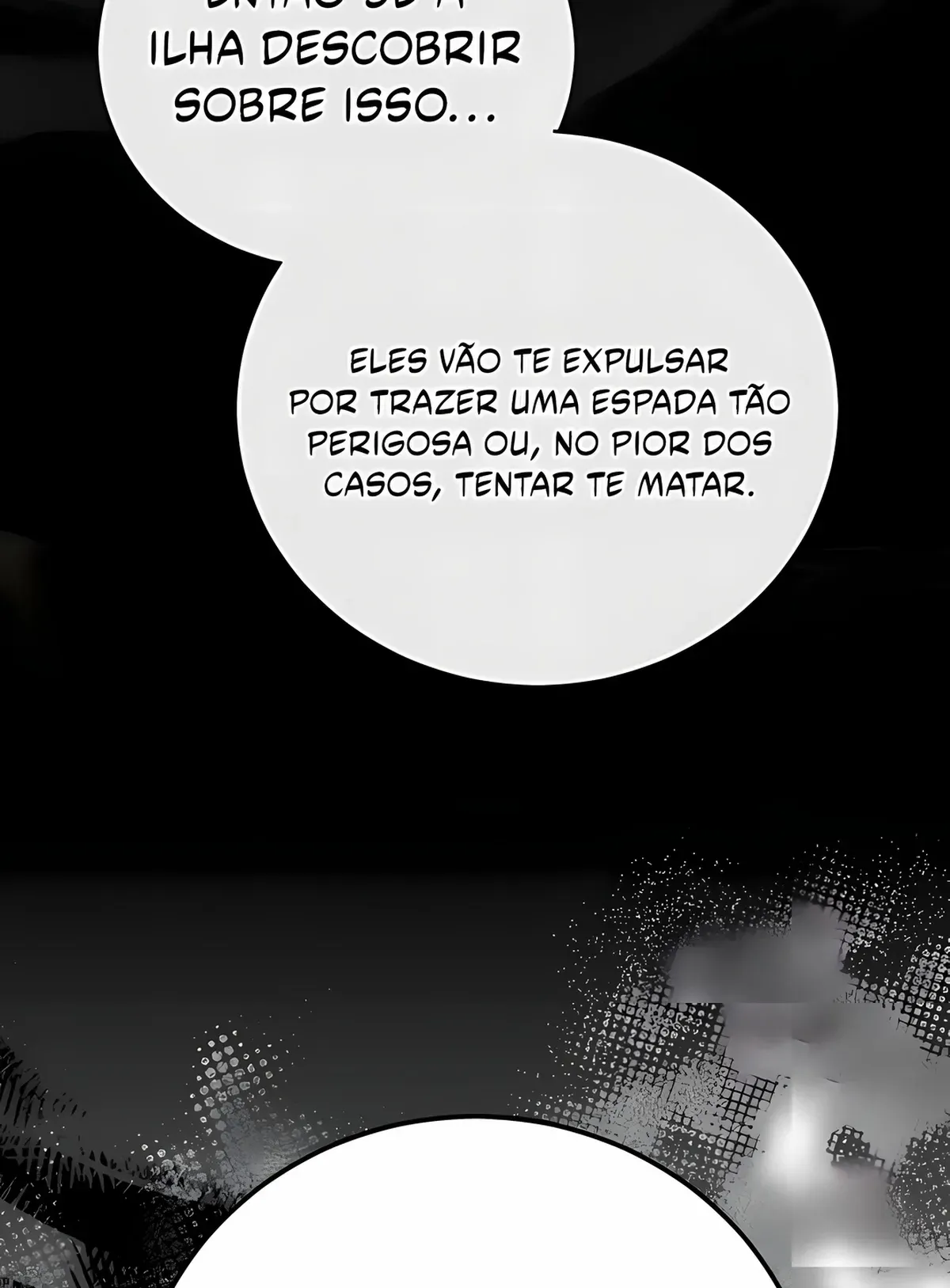 Página 102