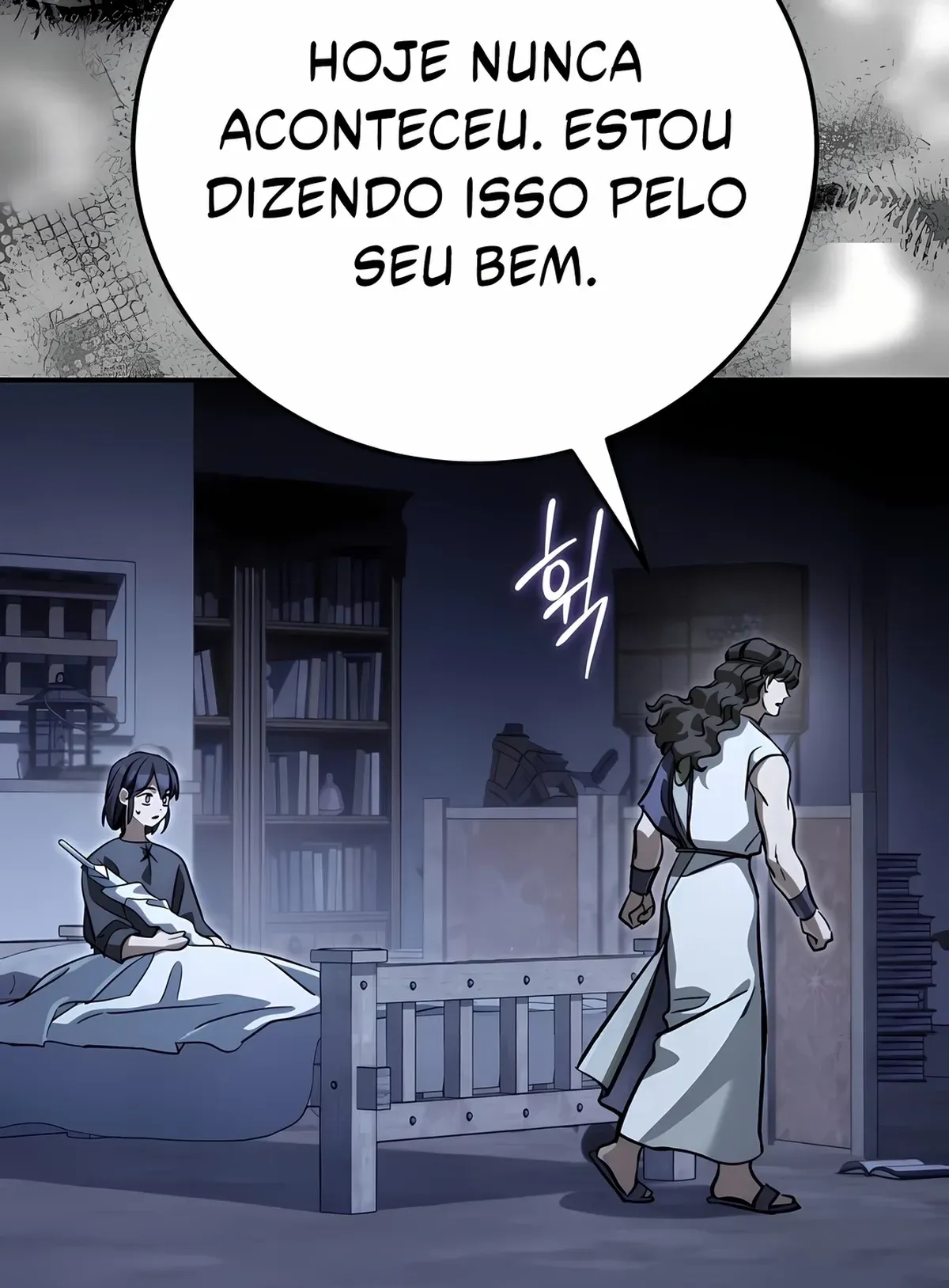 Página 103