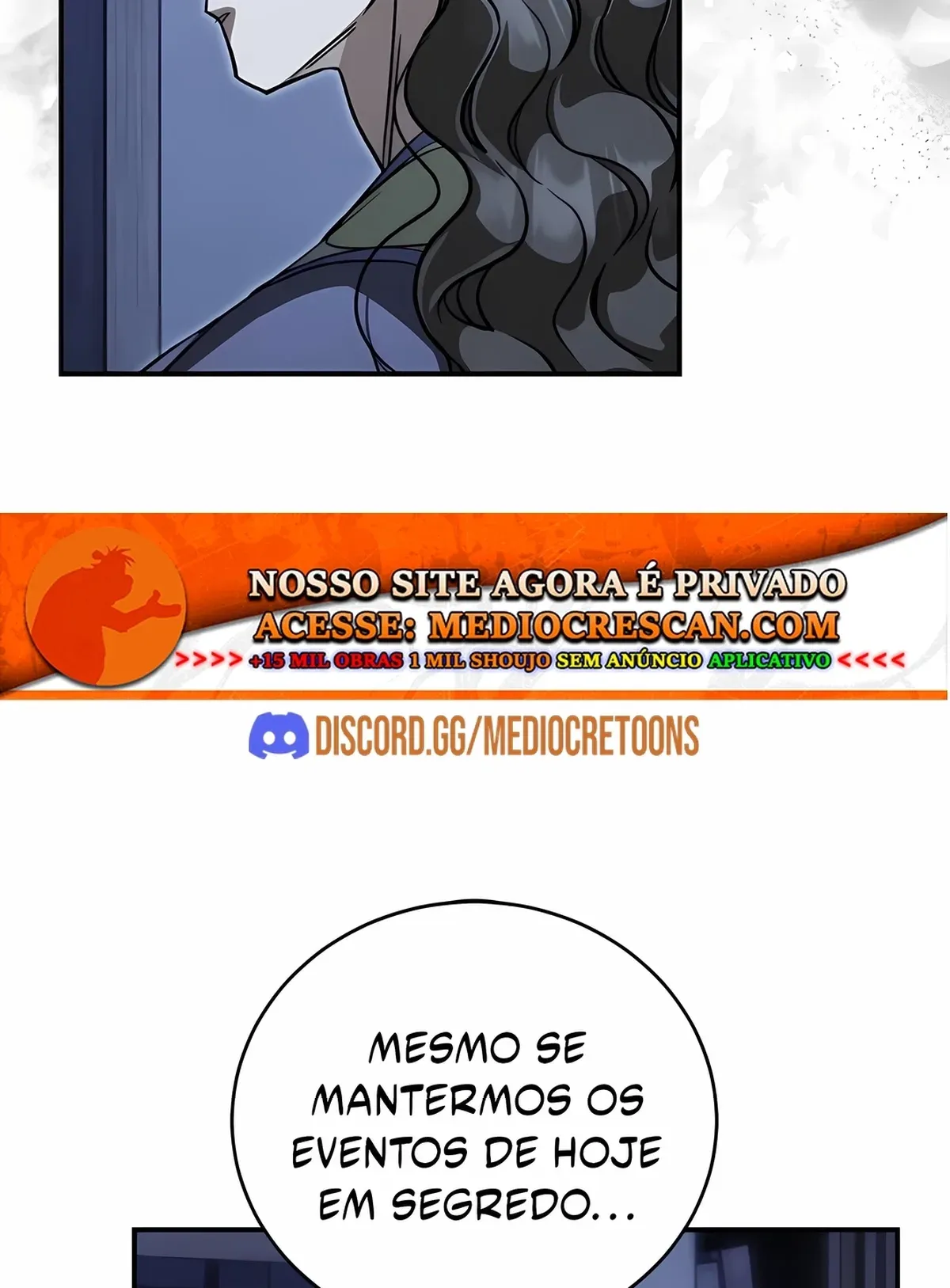Página 105