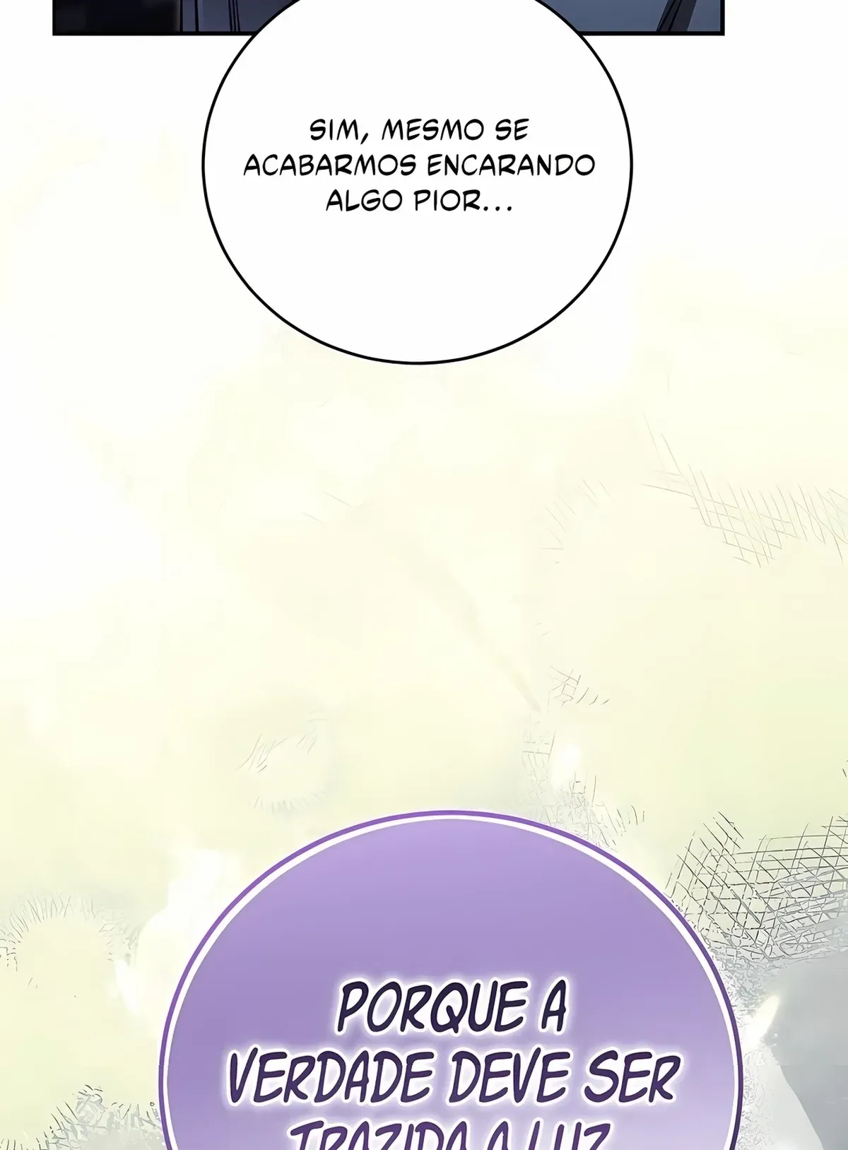 Página 108