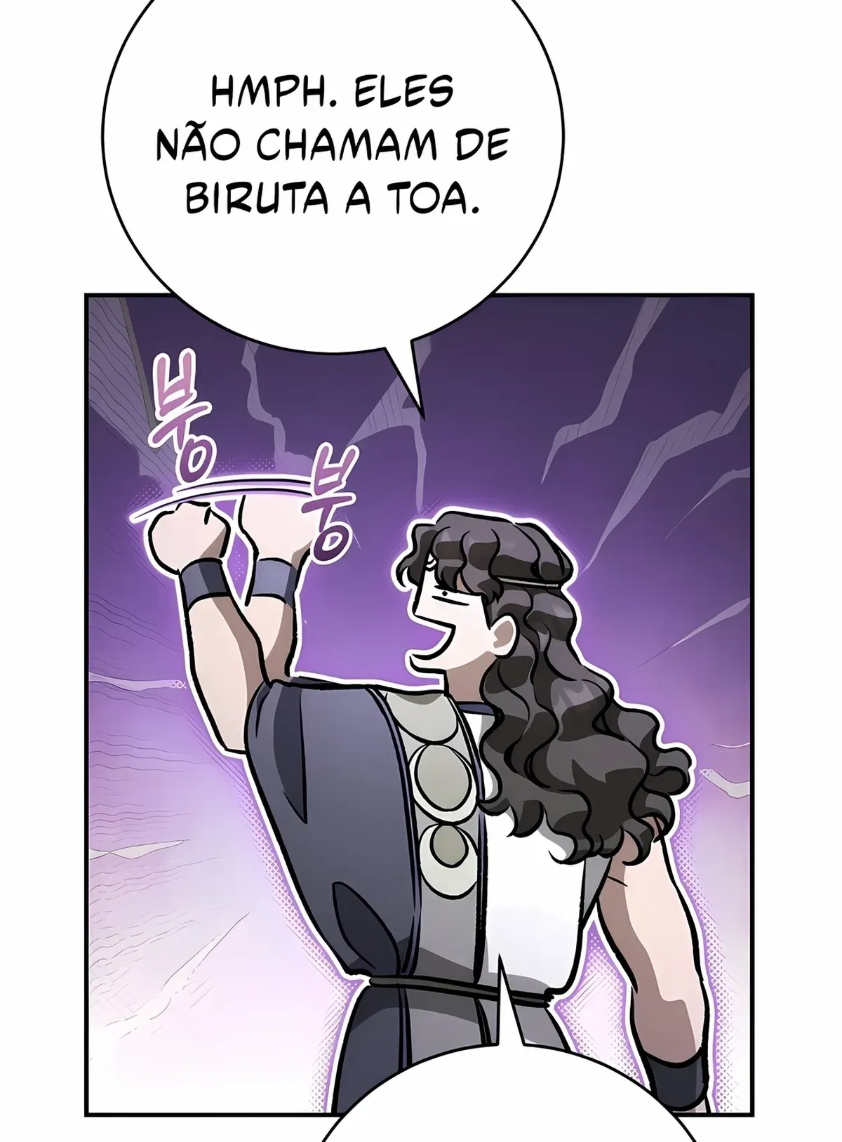 Página 111