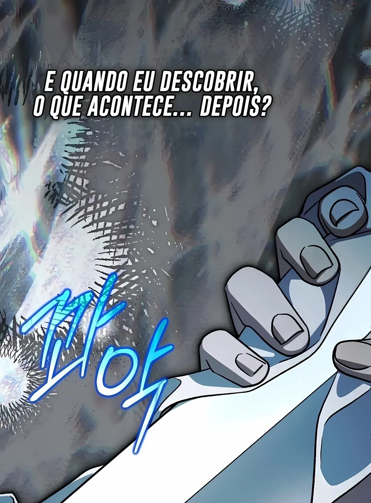 Página 118