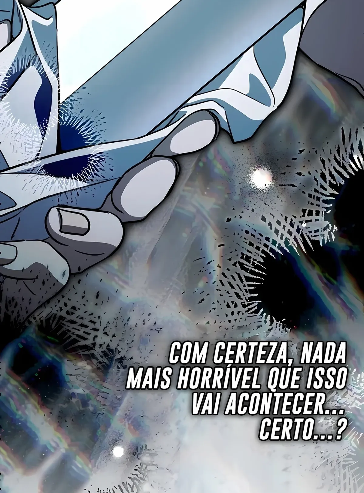 Página 119