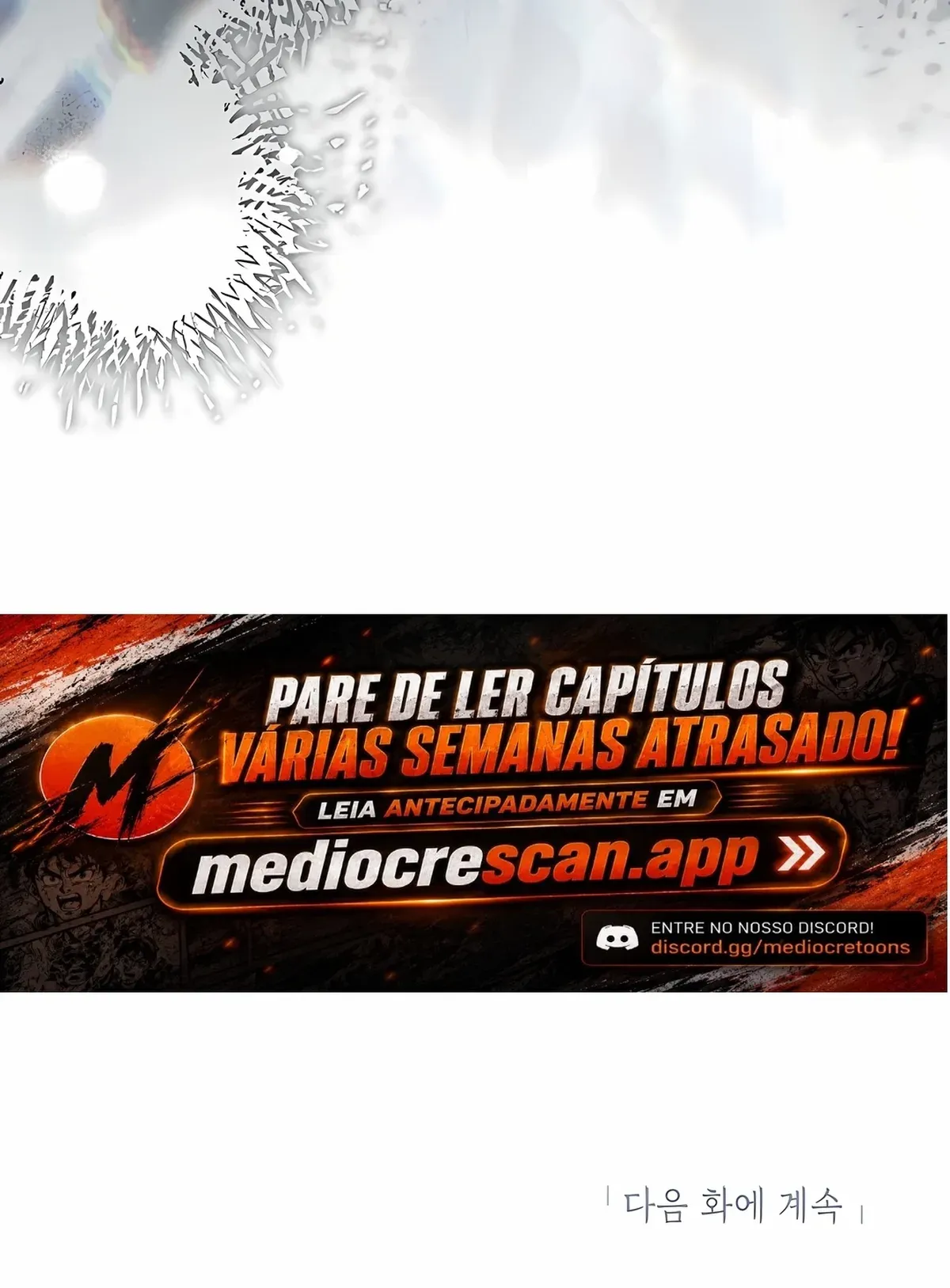 Página 120