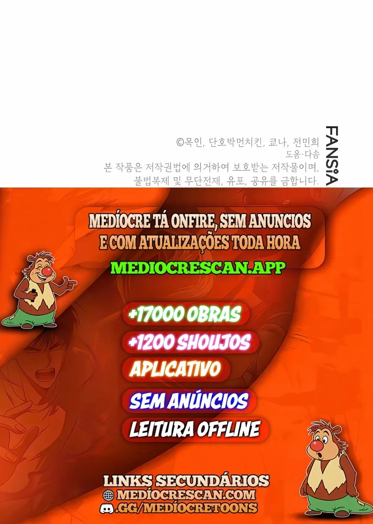 Página 121