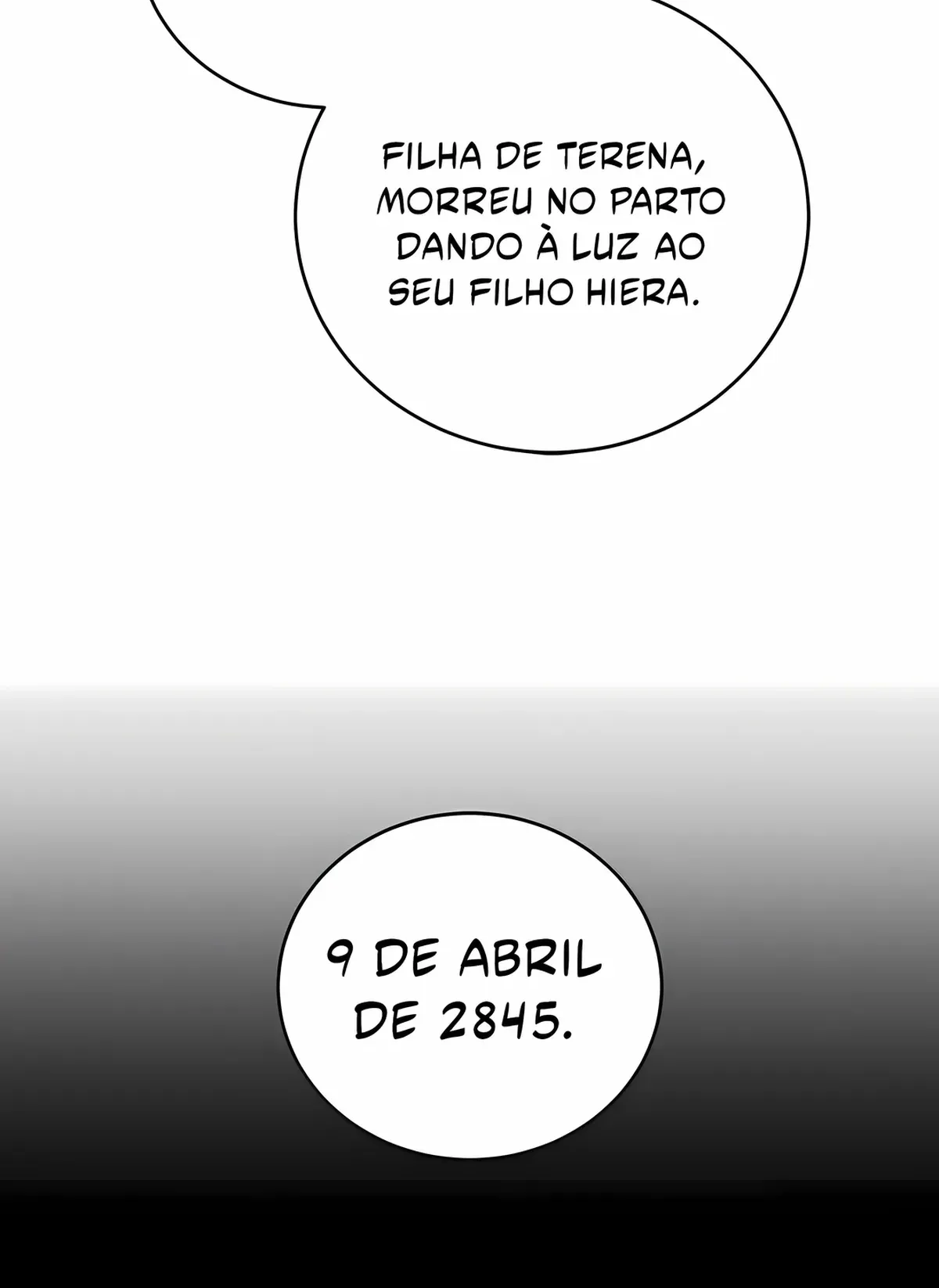 Página 45