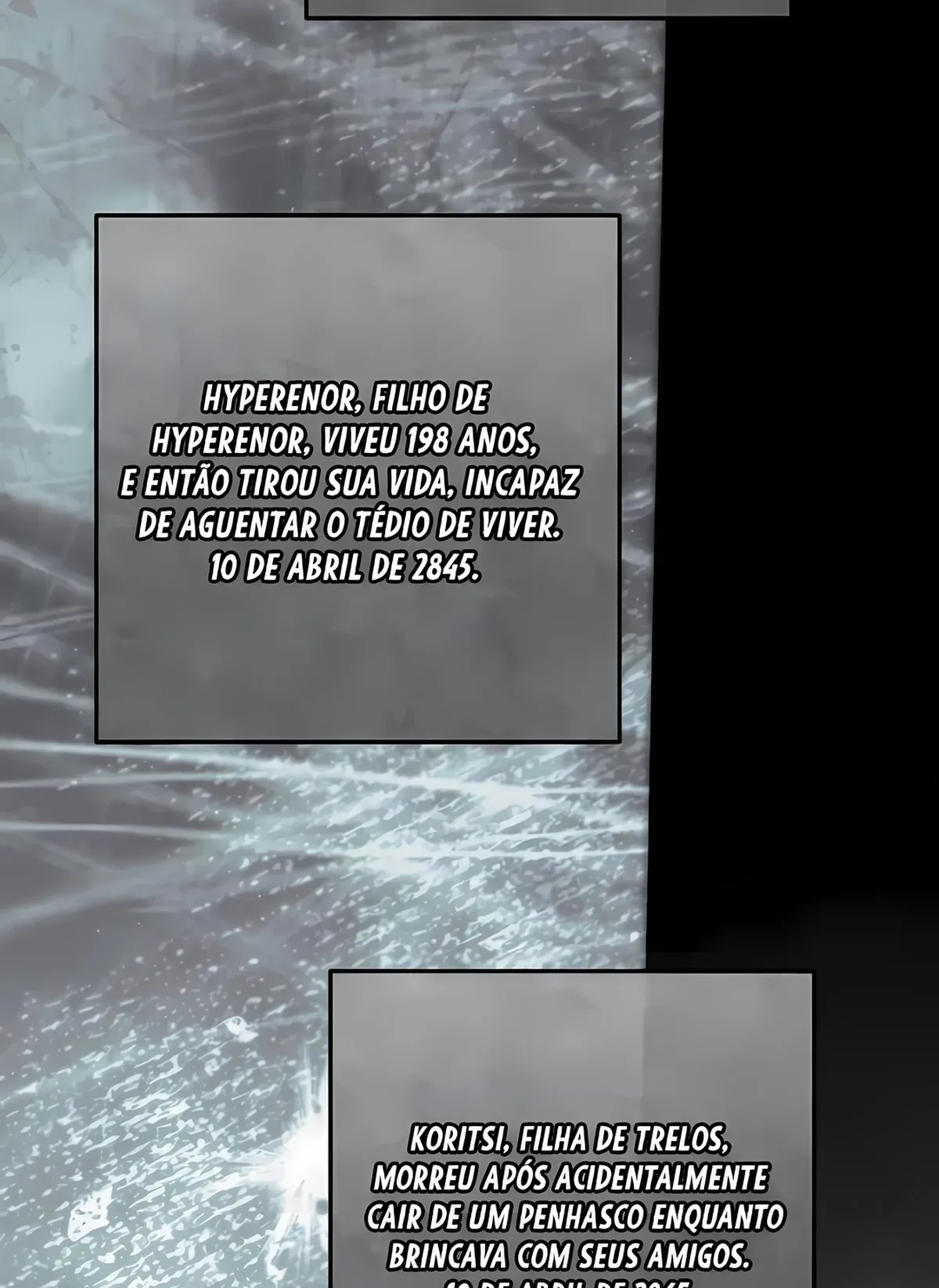 Página 47