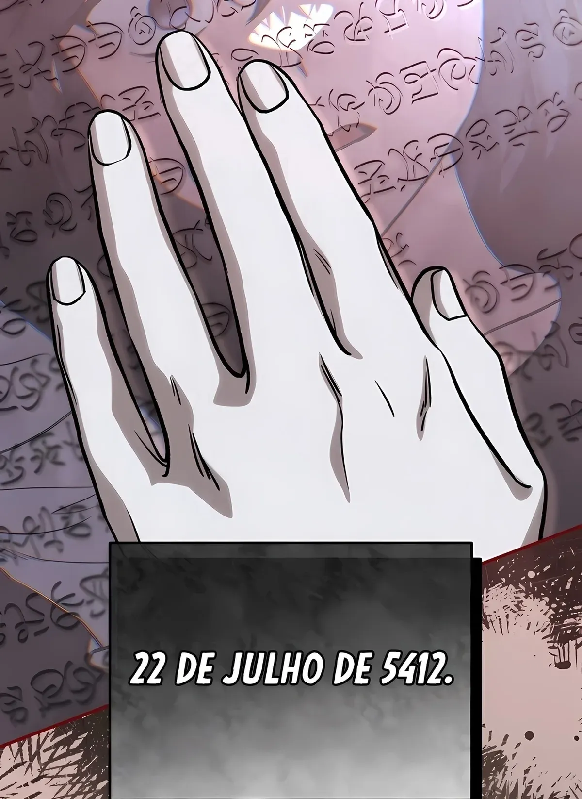 Página 52