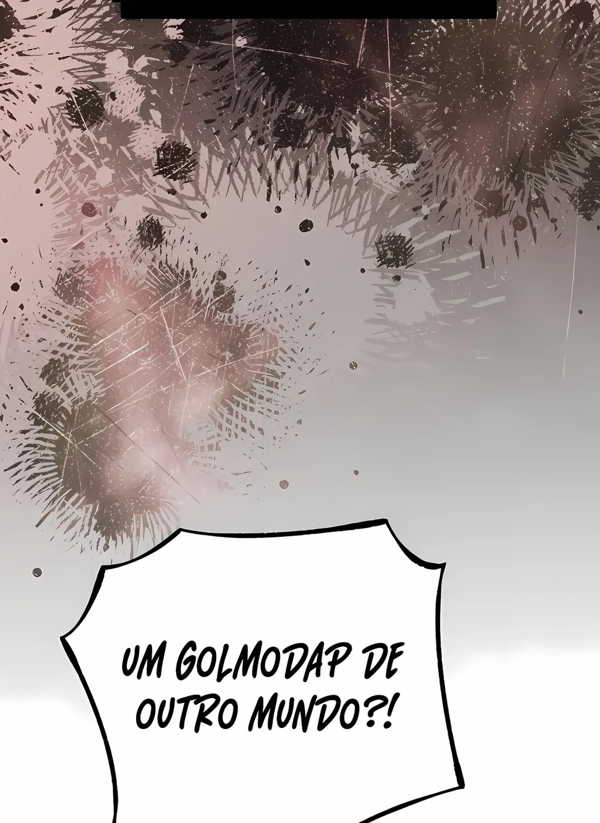 Página 53
