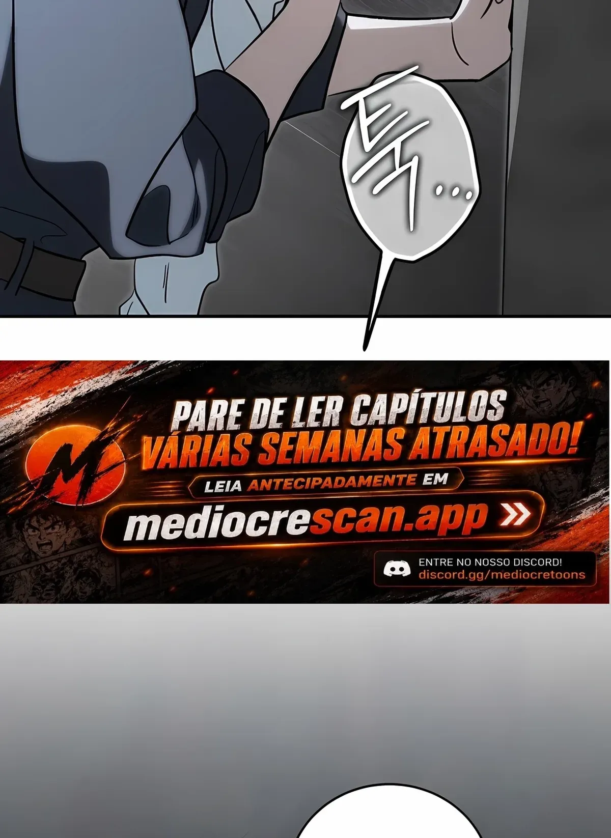 Página 55