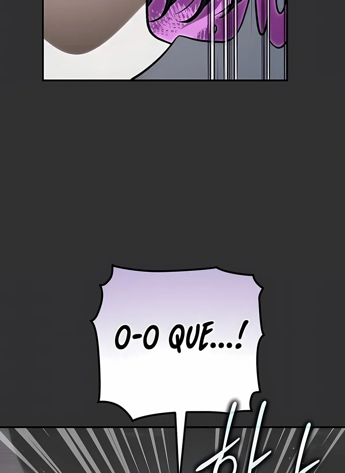 Página 60
