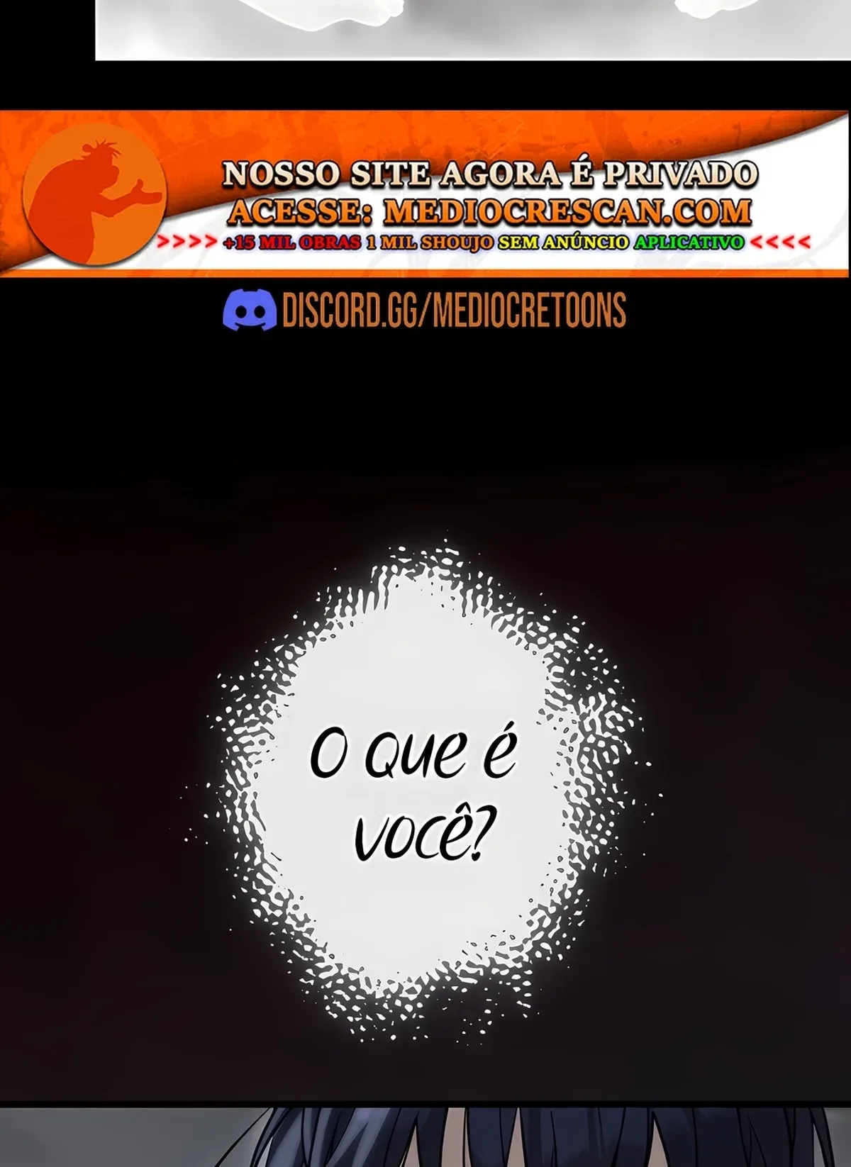 Página 67