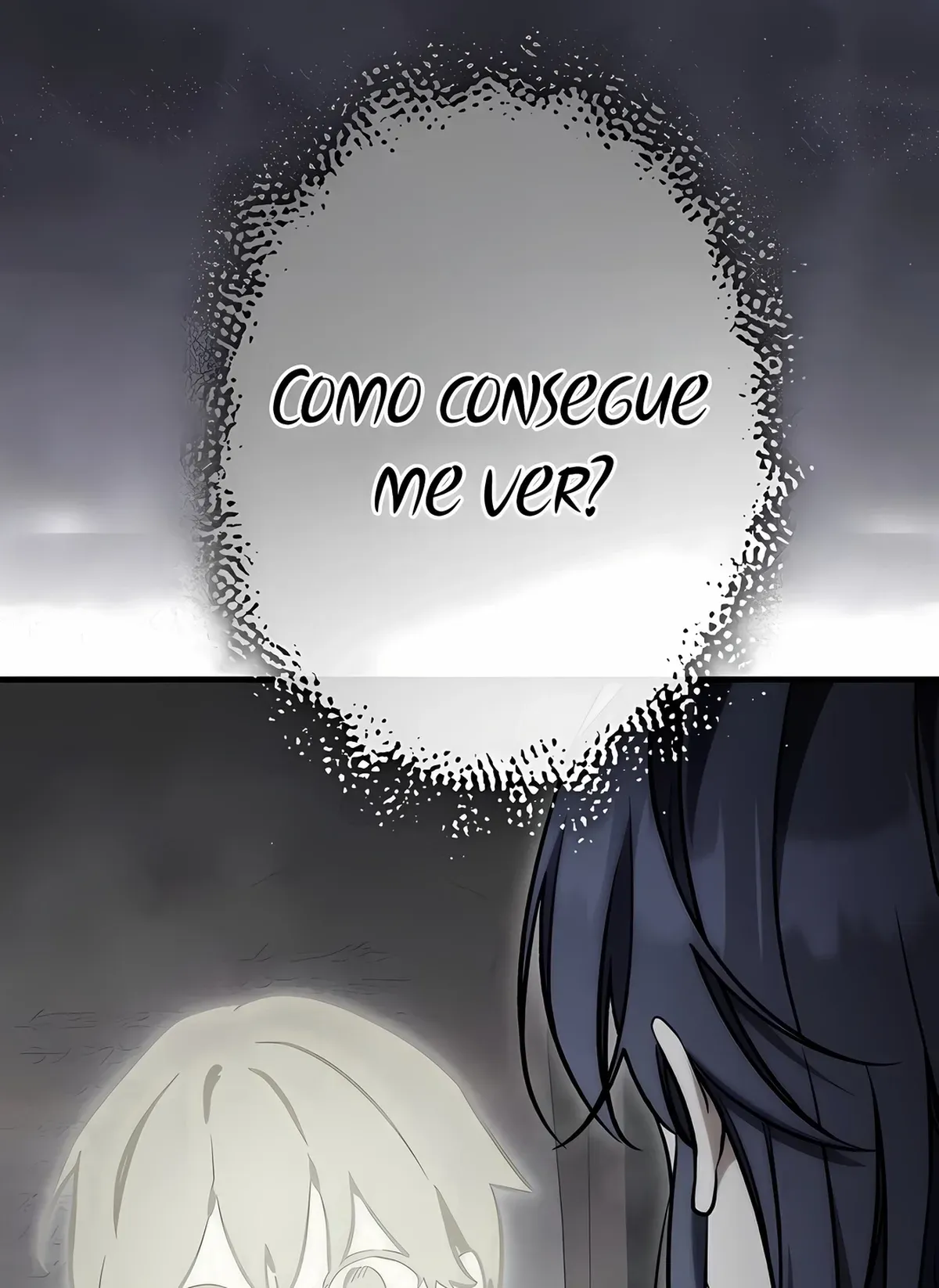 Página 69