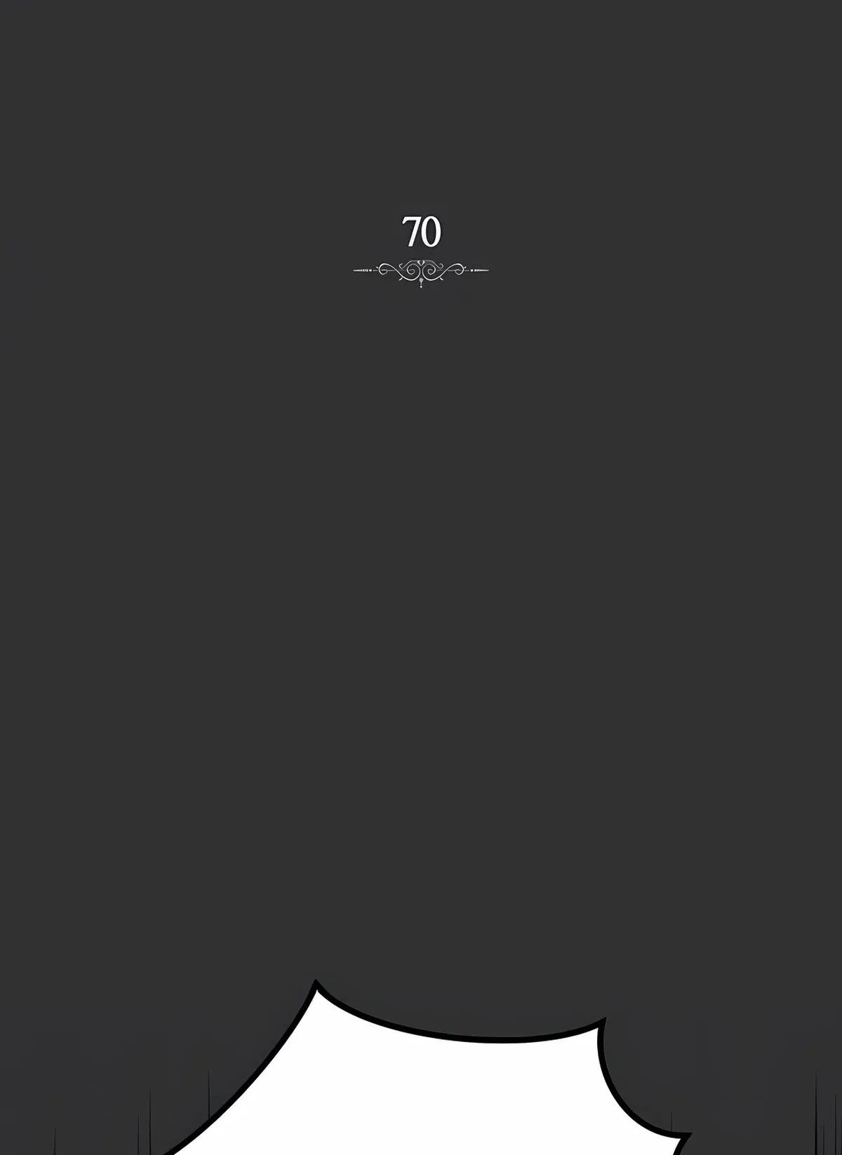 Página 79