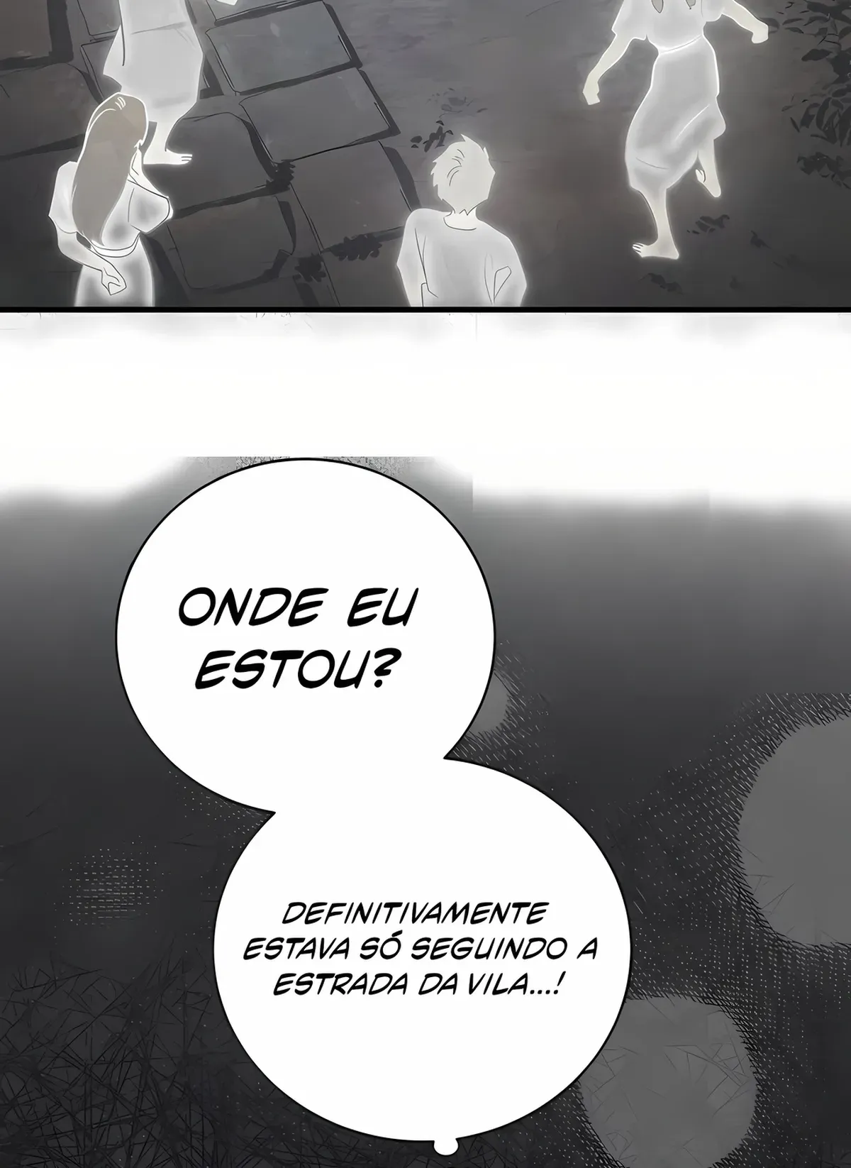 Página 83