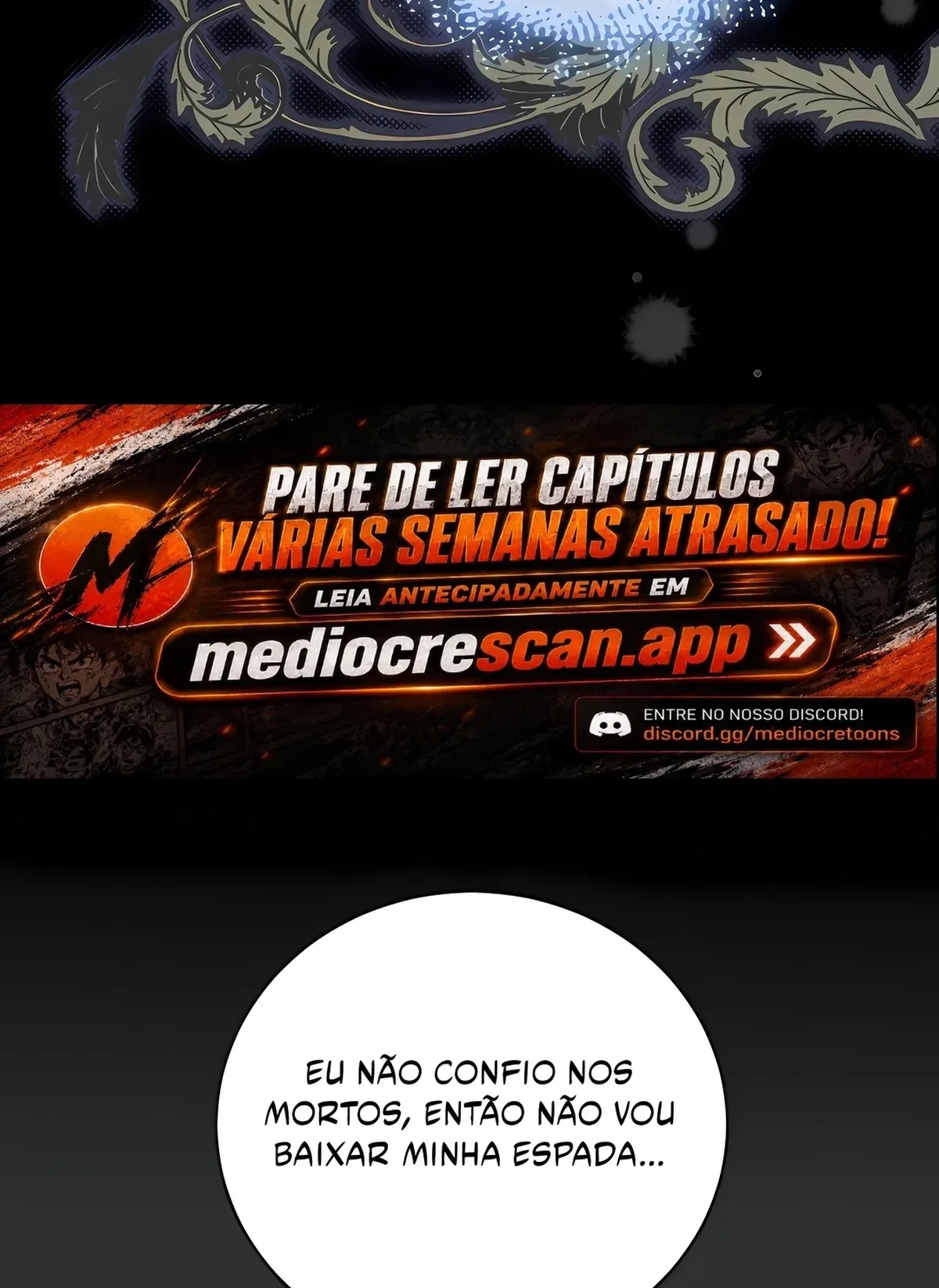 Página 102