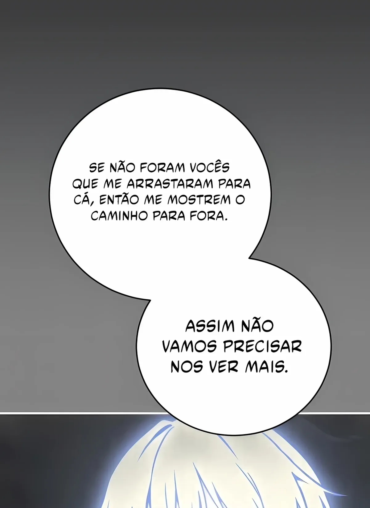 Página 104