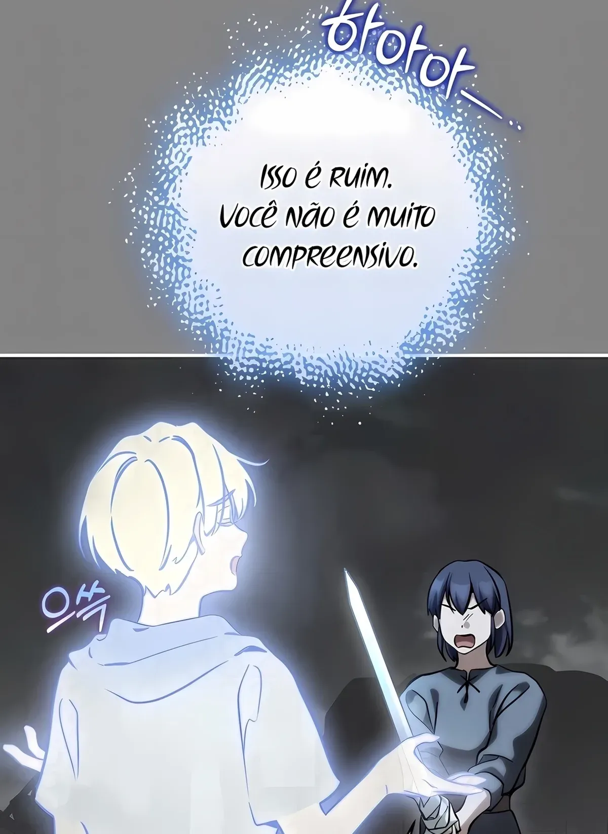 Página 106