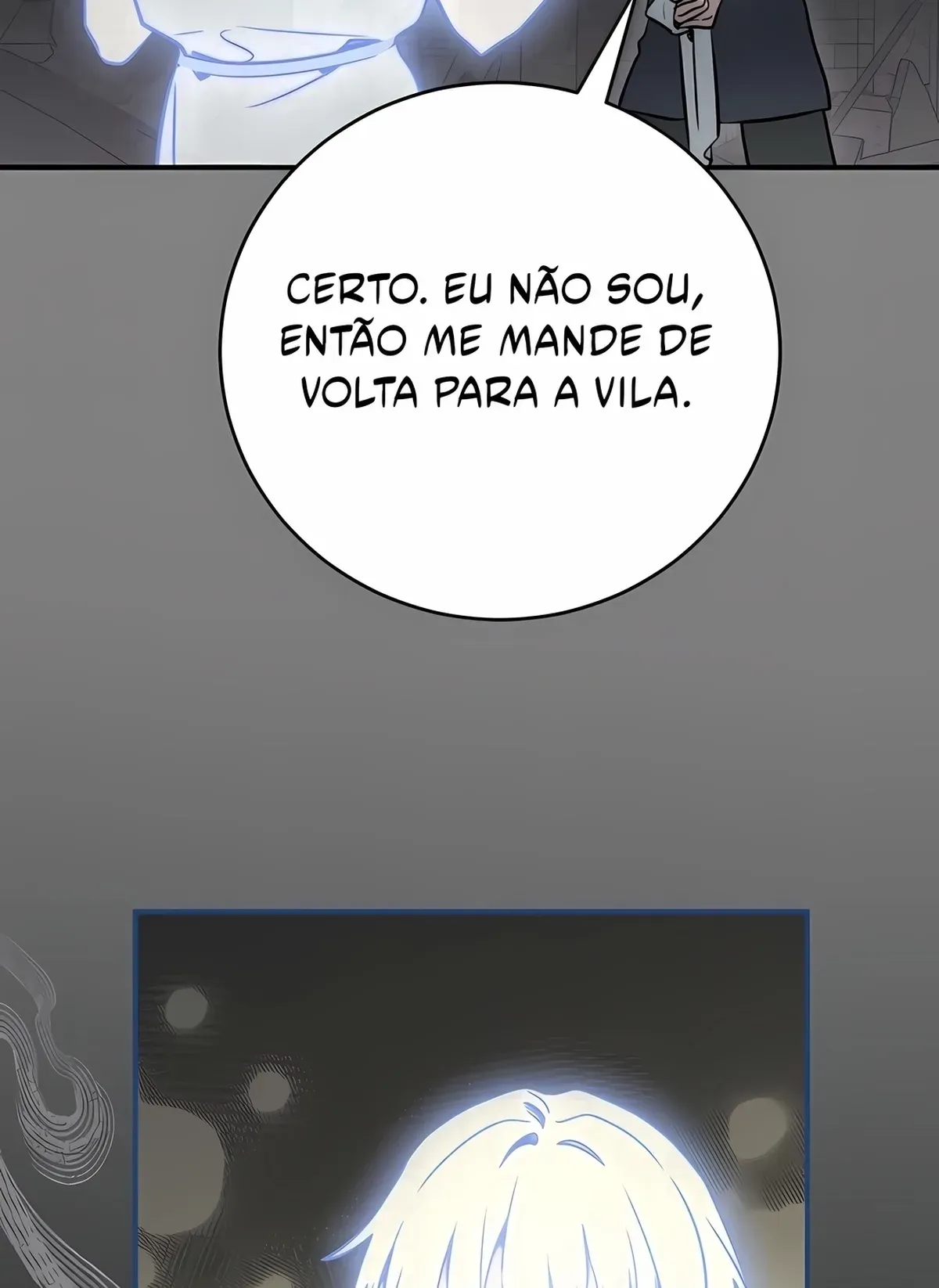 Página 107