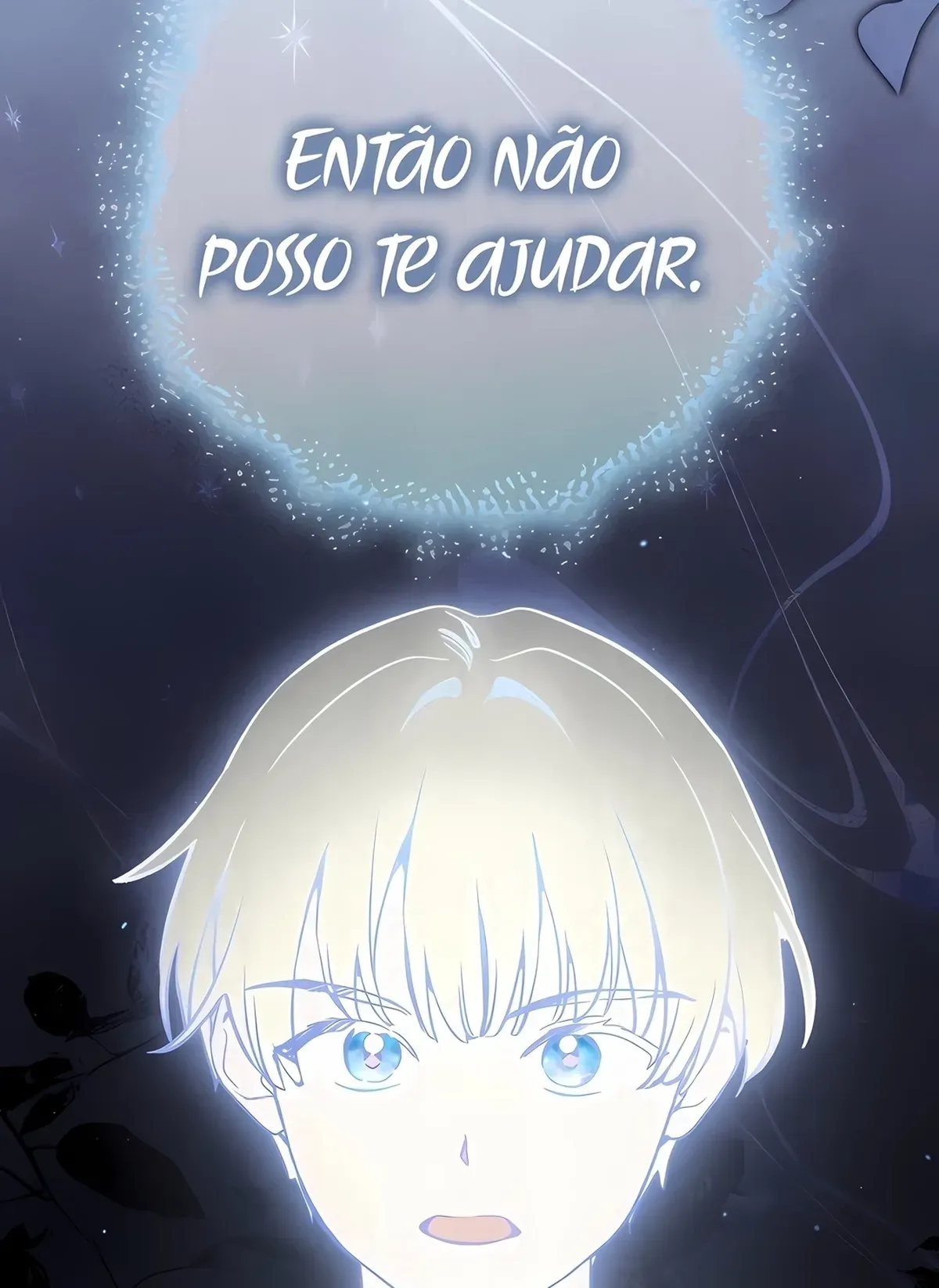 Página 119