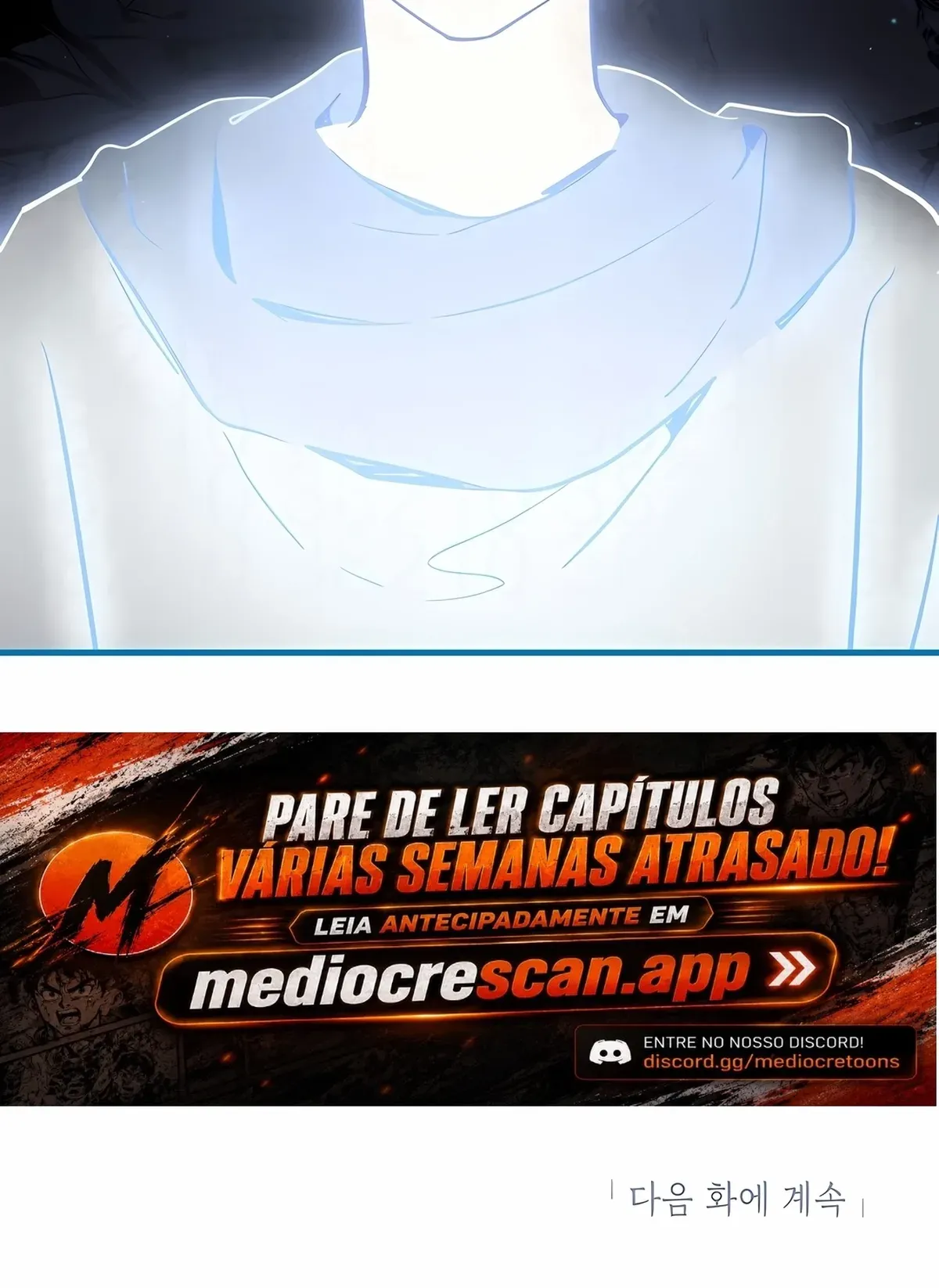 Página 120