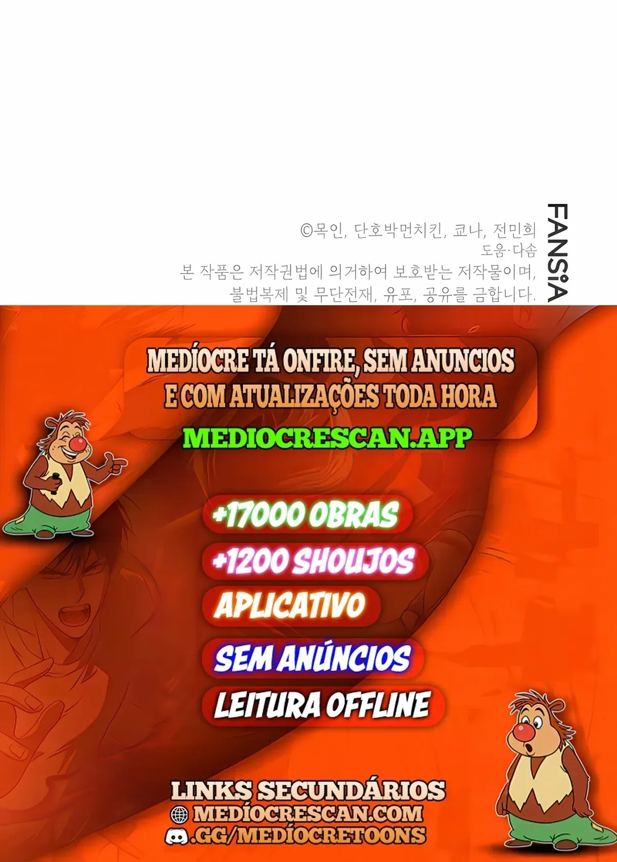 Página 121