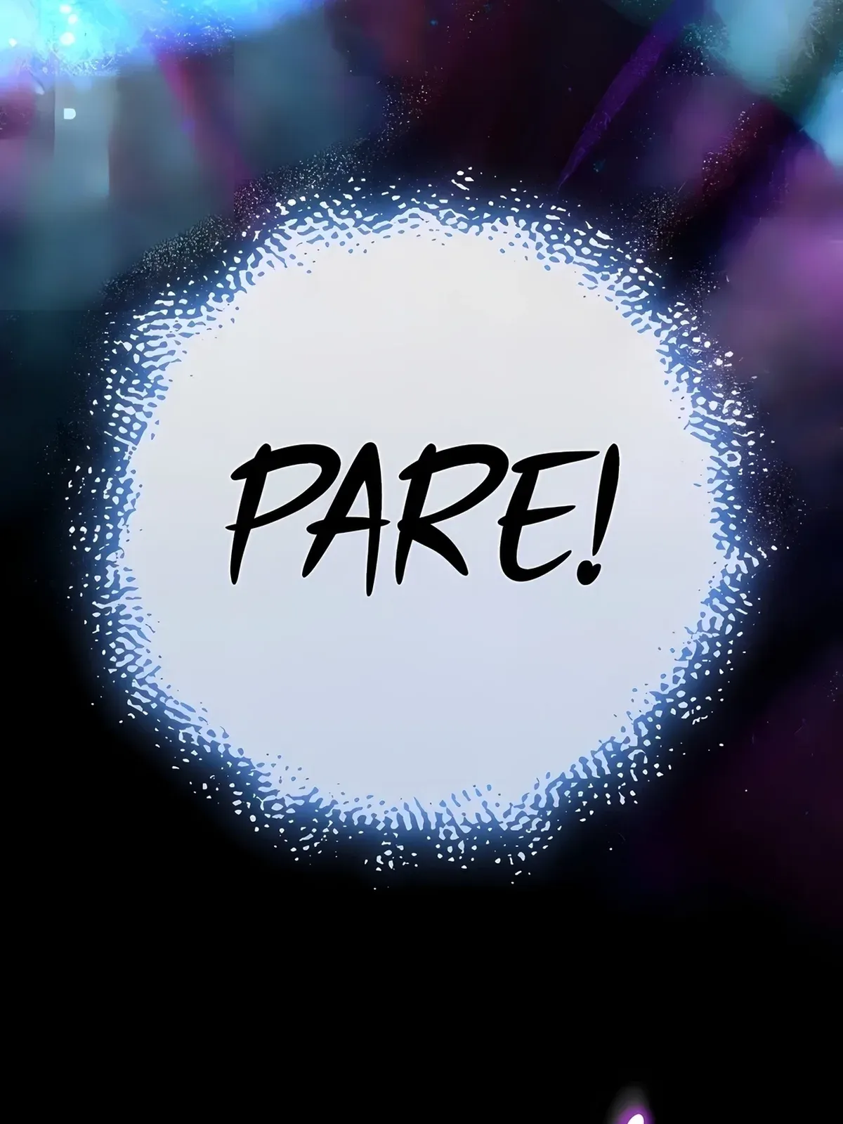Página 39