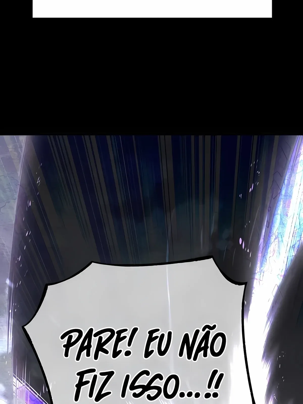 Página 53