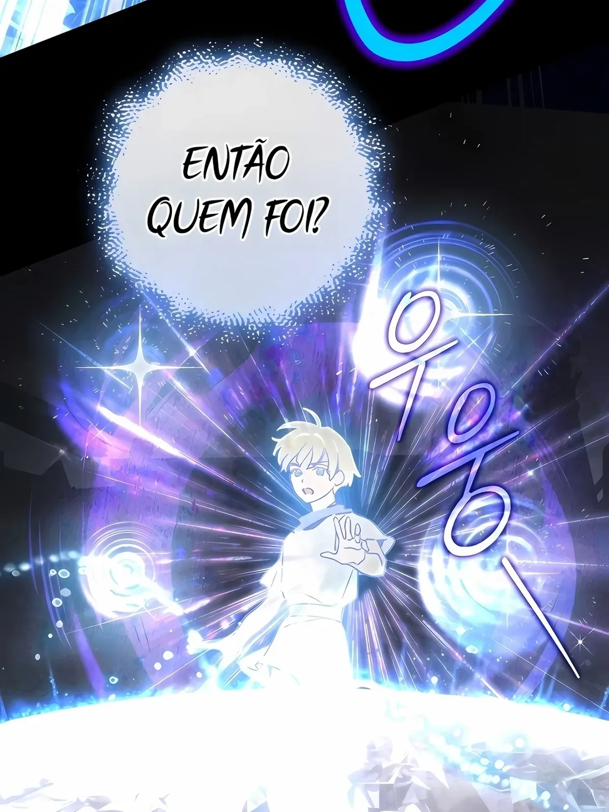 Página 56