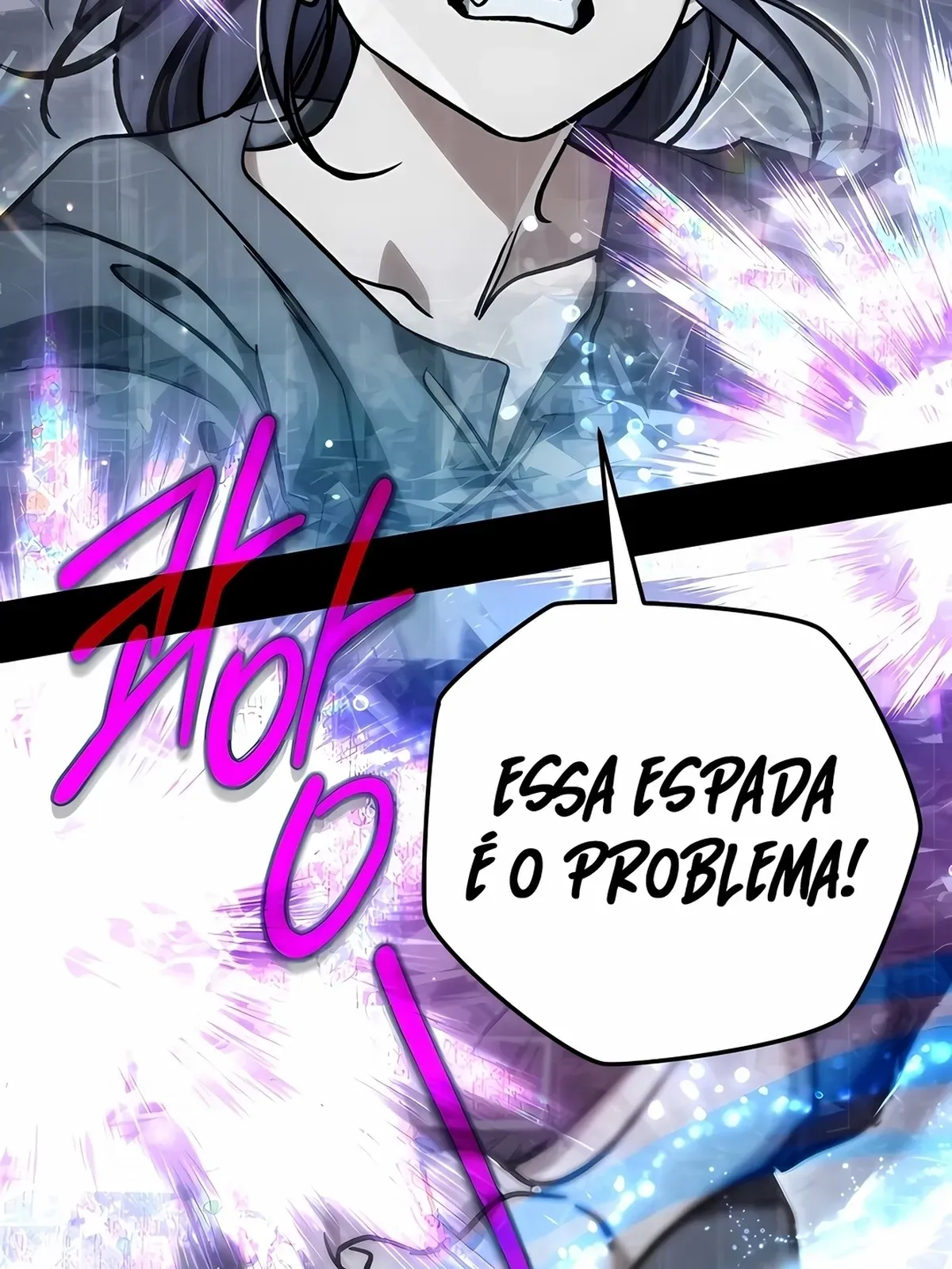 Página 61