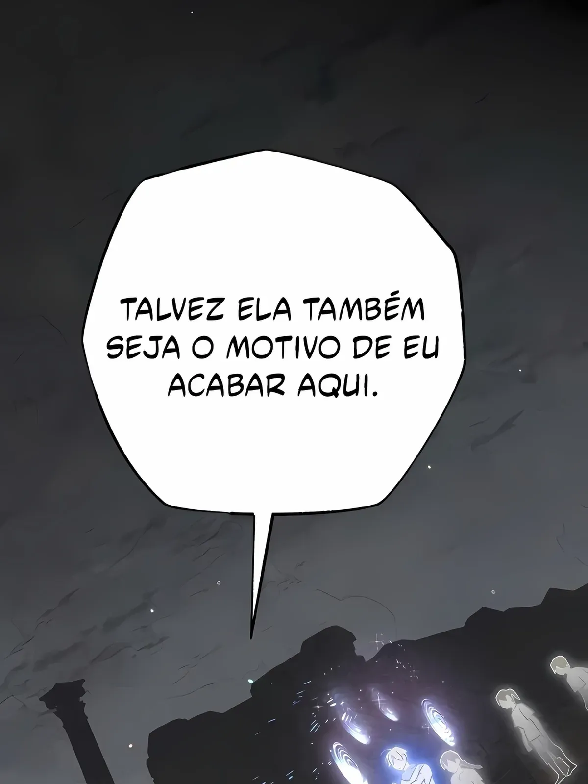 Página 63