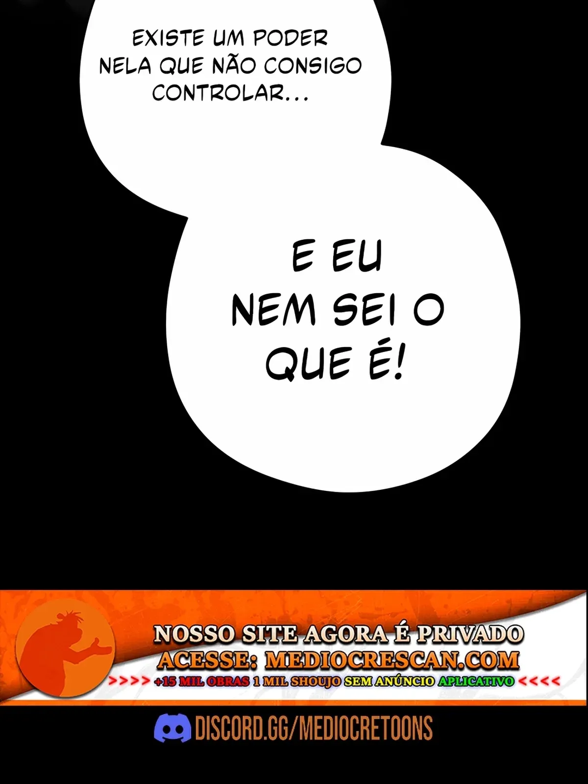 Página 65