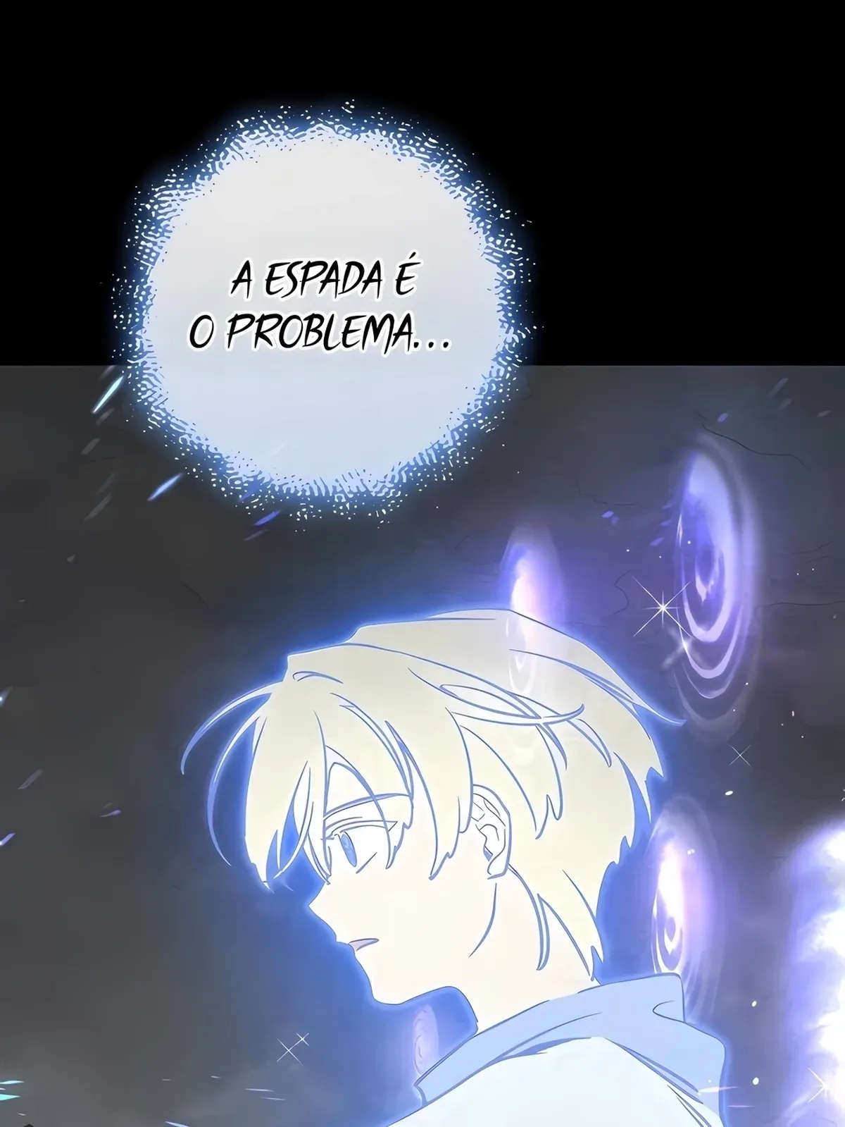 Página 66