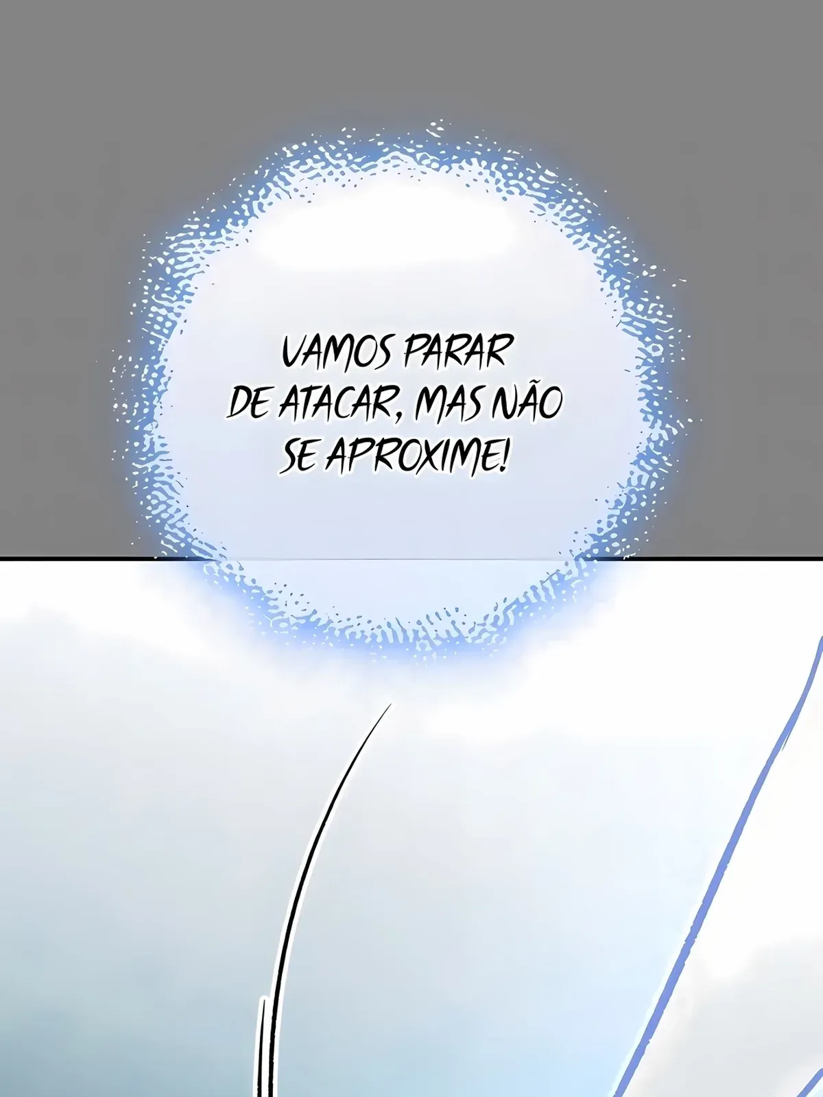 Página 70